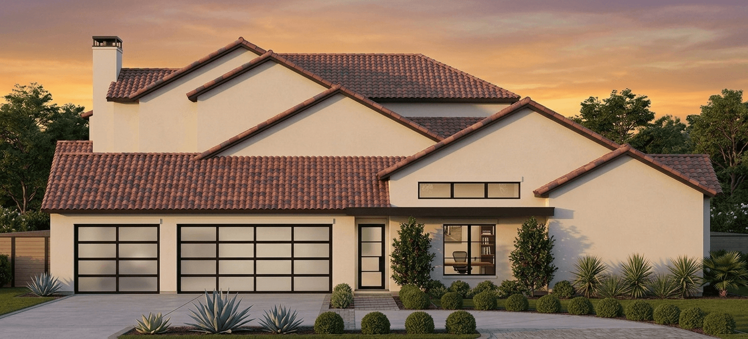 Right Elev Rendering Gemini.png