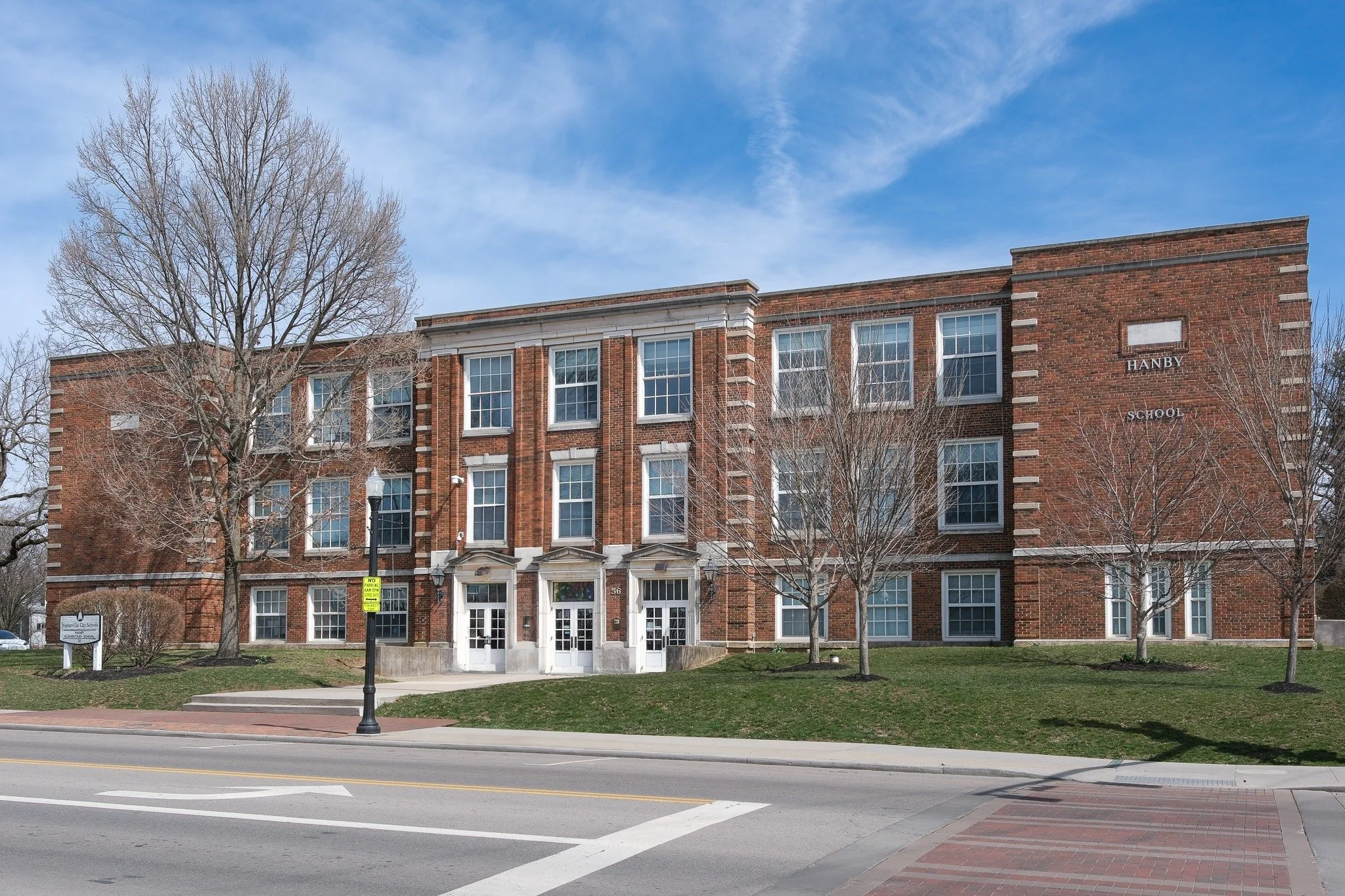 250th Community Celebration