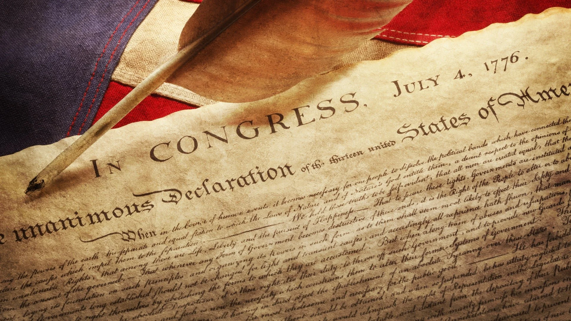 The 1876 Centennial:  Different or Similar? 