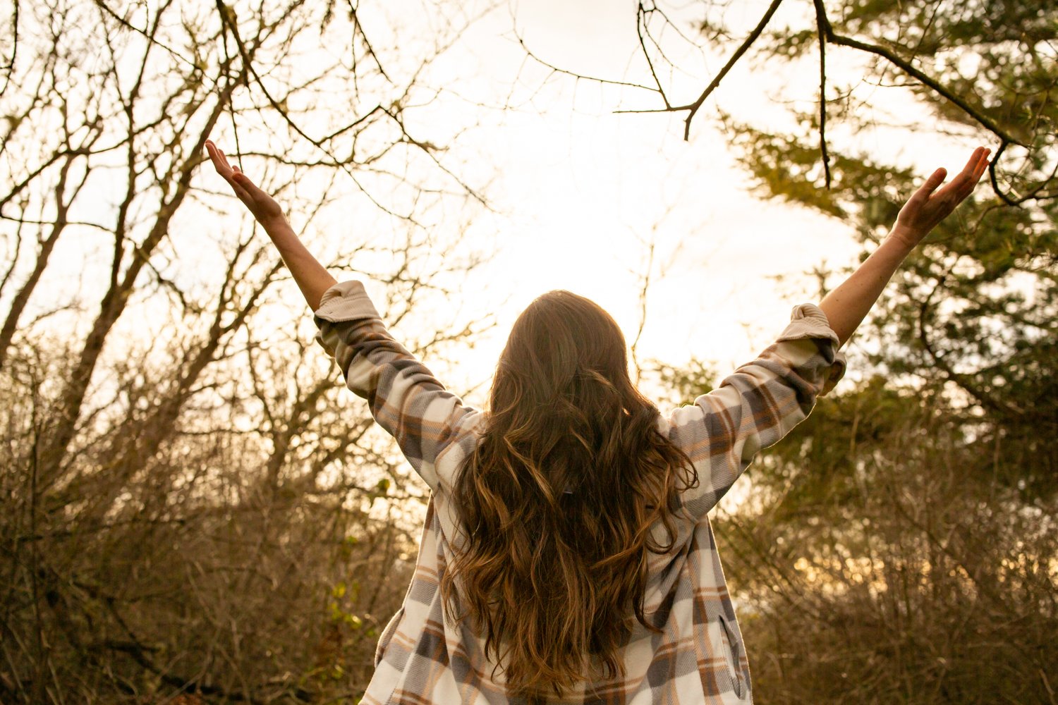 September breathwork/meditation: ONLINE 
