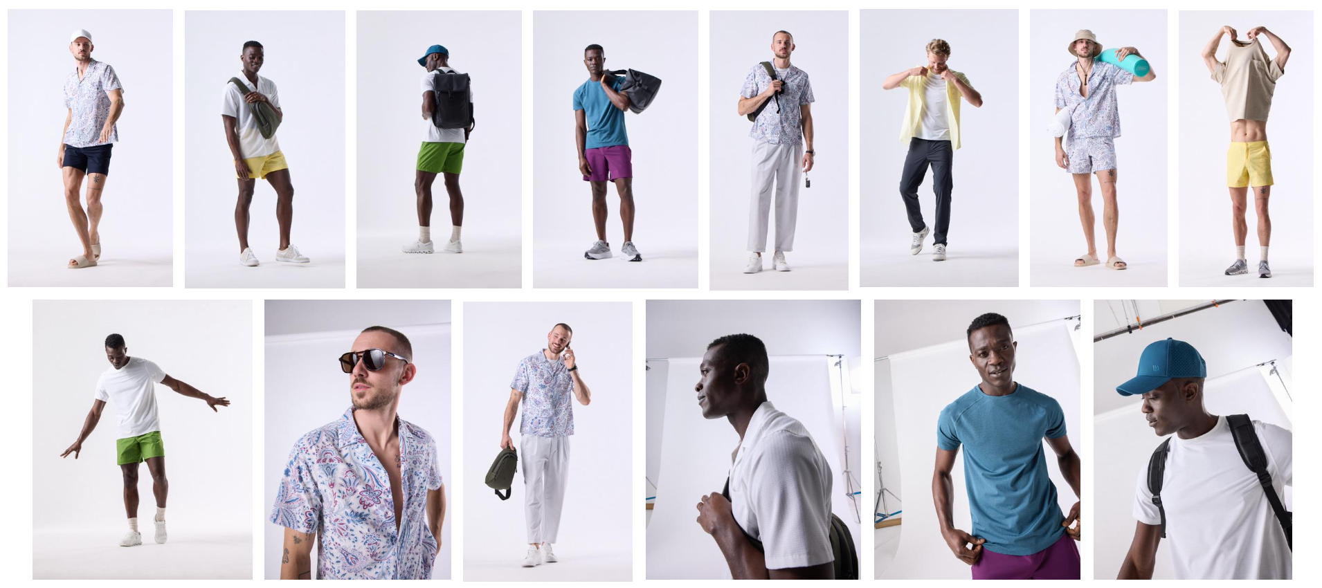 Screenshot 2025-08-05 at 11.42.26 AM.png