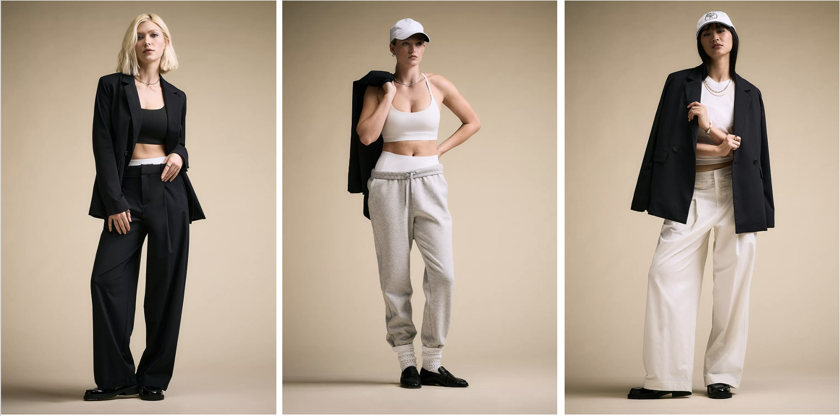 Screenshot 2026-01-26 at 12.22.10 PM.png