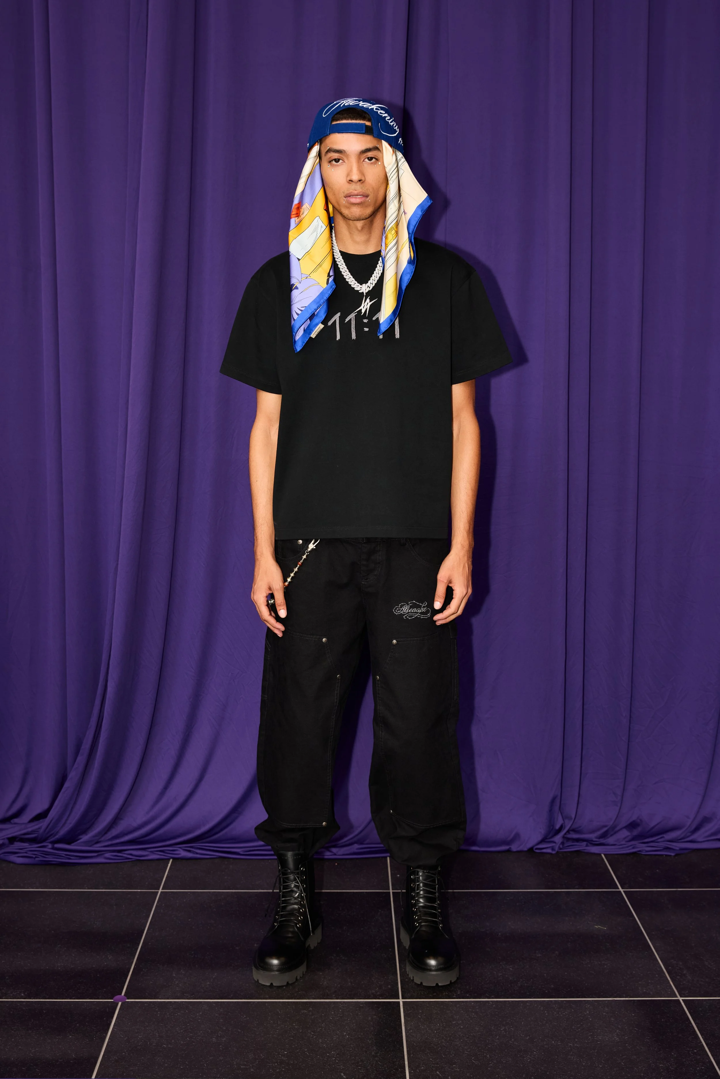ALIENANT 27 LOOK9.jpg