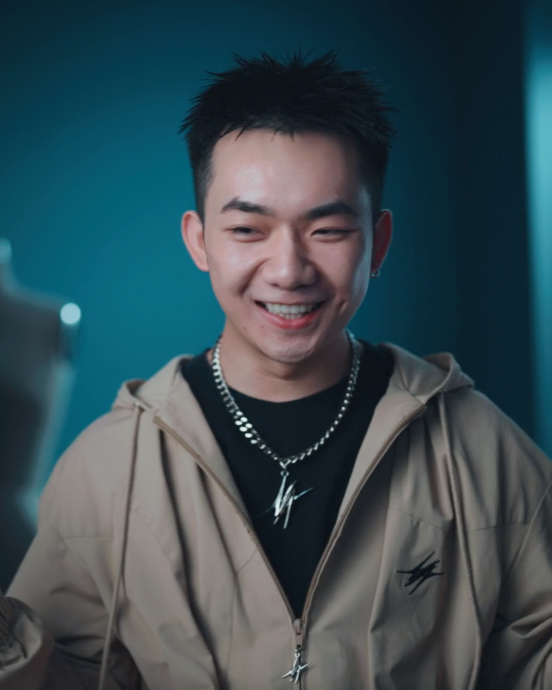 %E6%88%AA%E5%B1%8F2025-08-03+%E4%B8%8B%E5%8D%887.38.16.png (Copy)