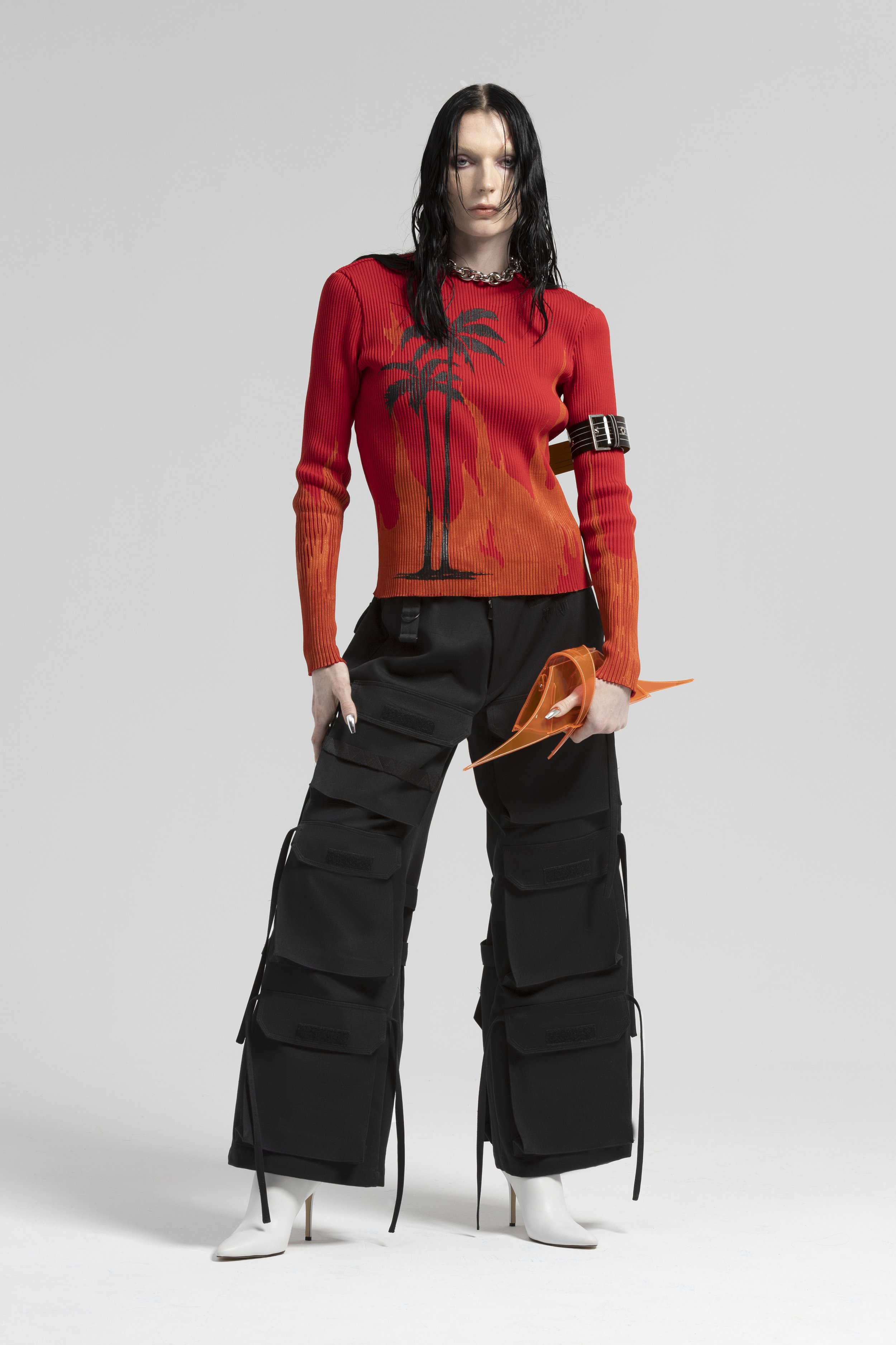 LOOK 15.jpg