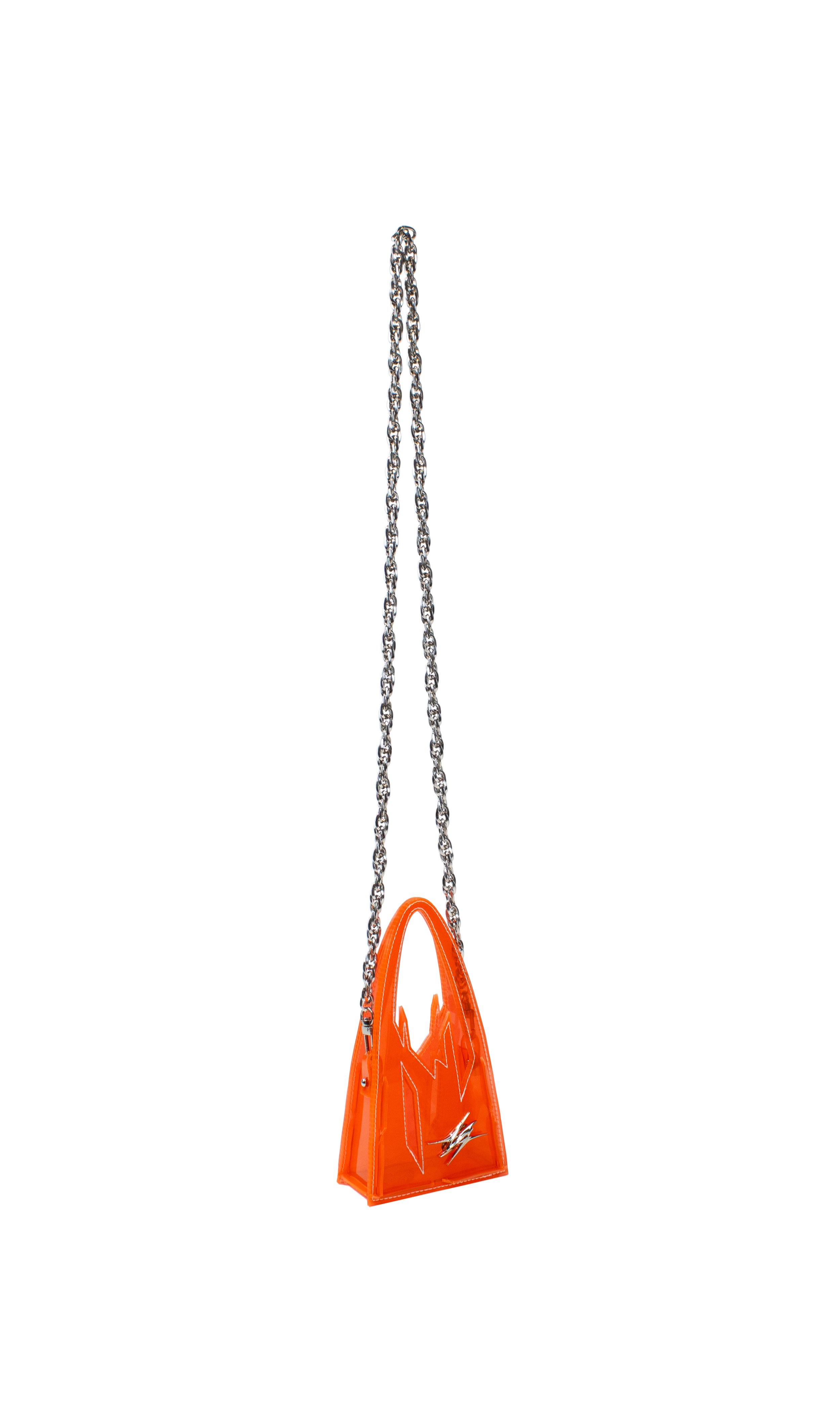 Untitled-2_0011_orange mini u 3_4 .jpg