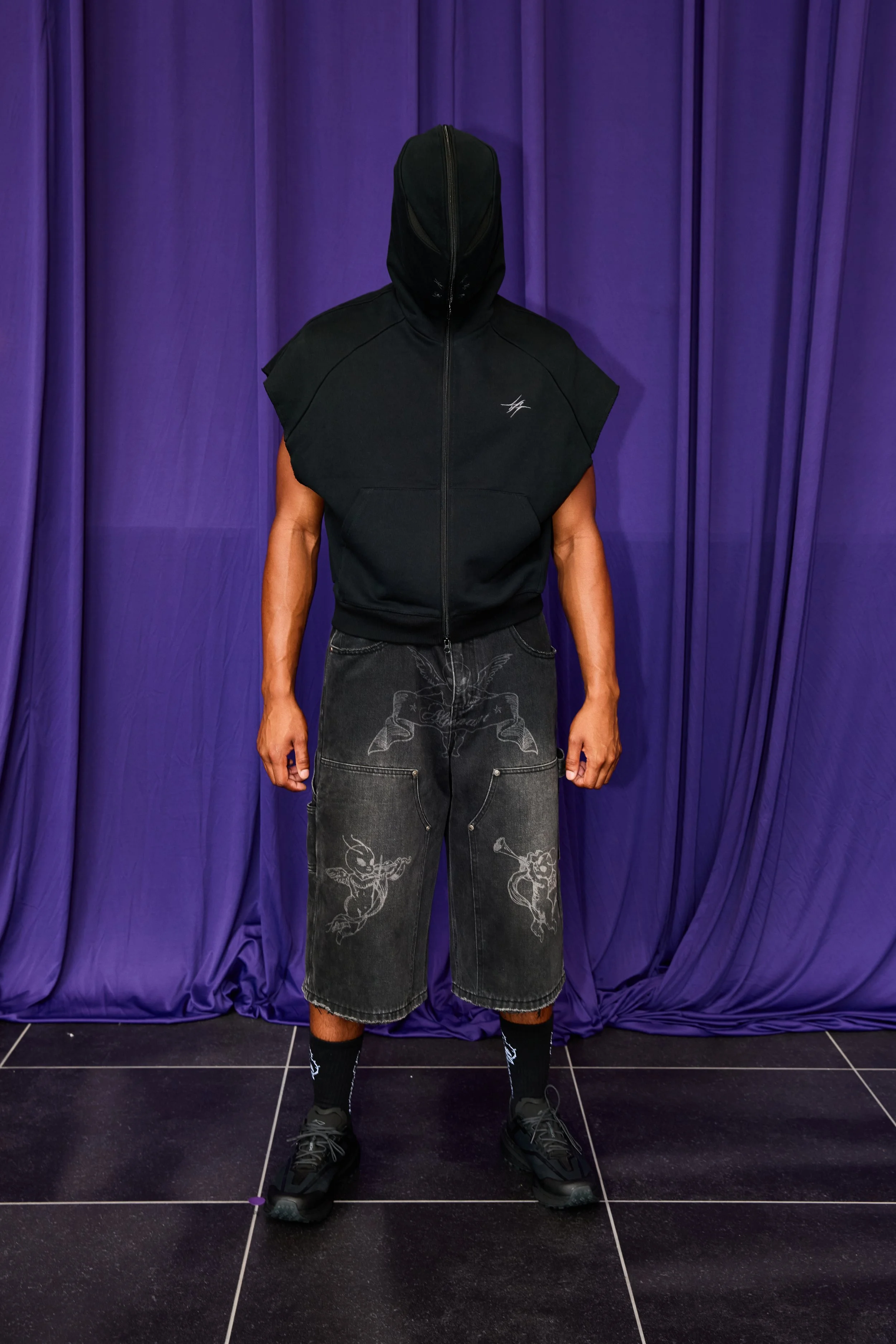 ALIENANT 27 LOOK27-3.jpg