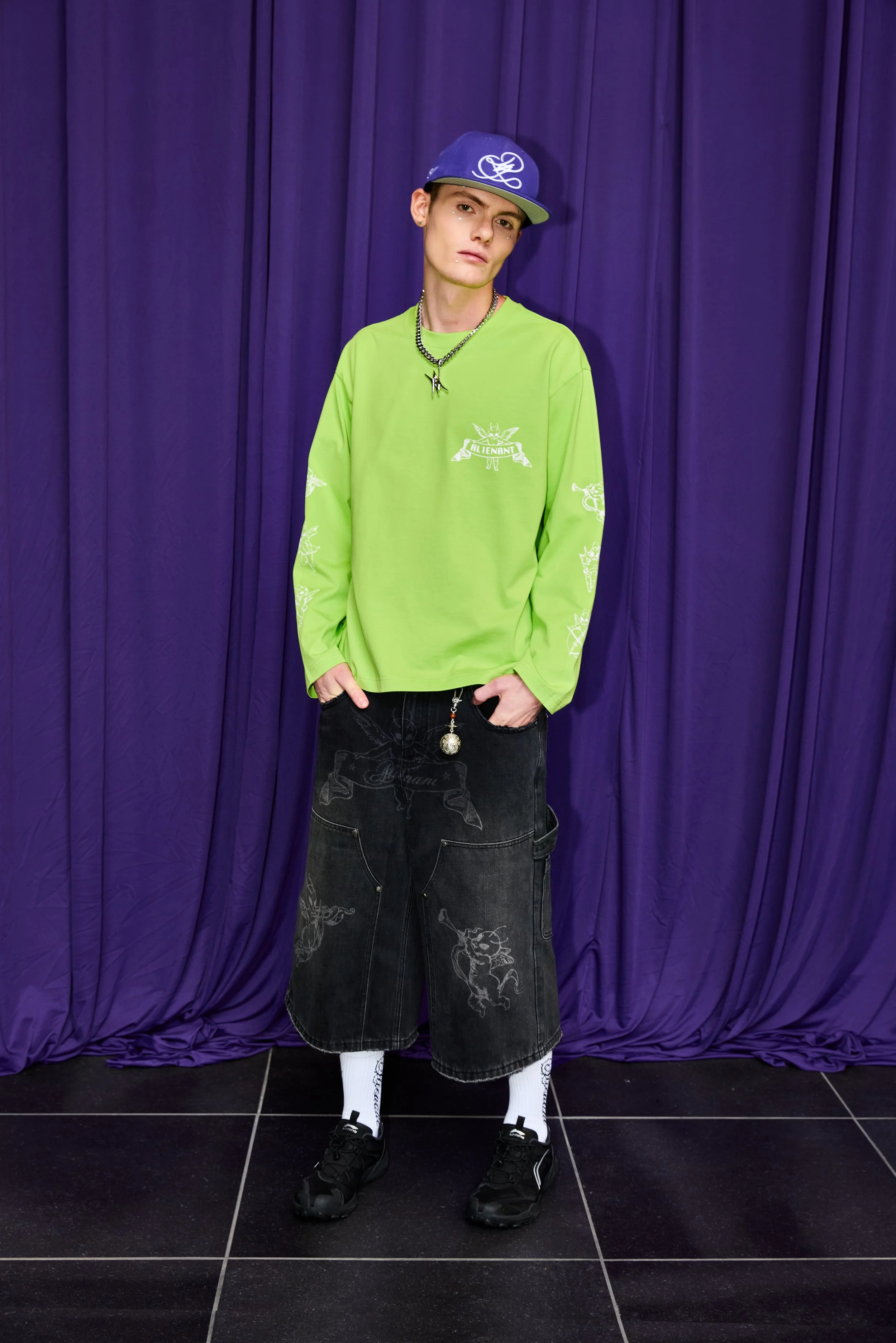 ALIENANT 27 LOOK20.jpg