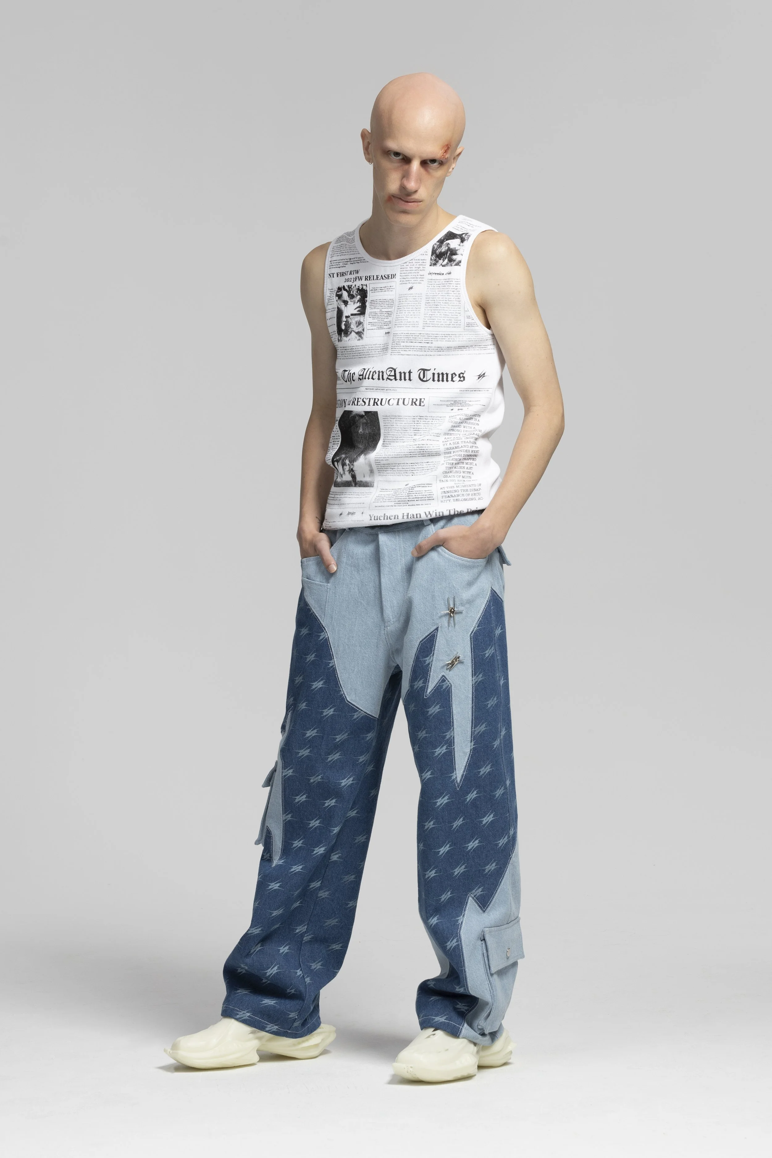 LOOK 20.jpg