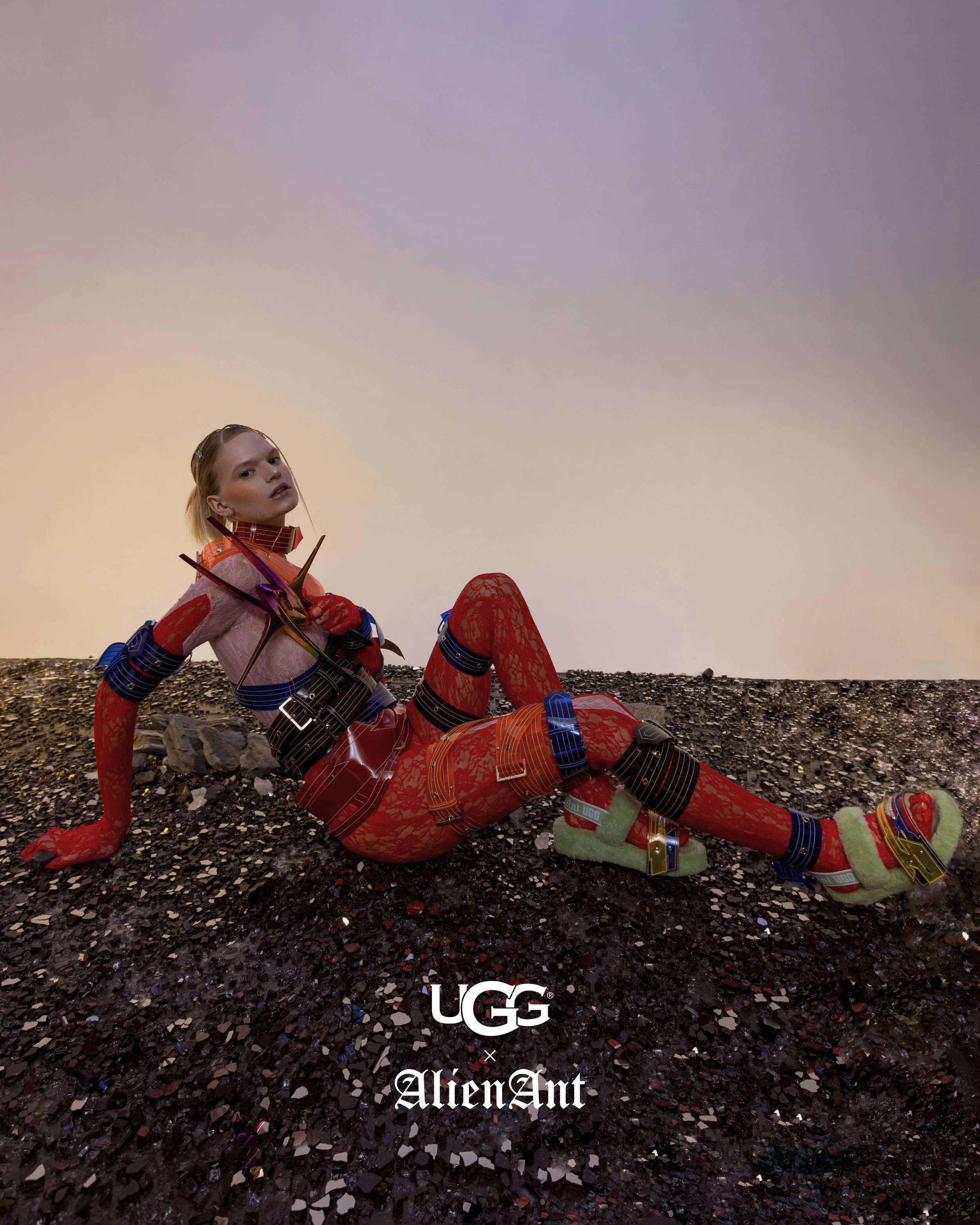 UGG2'.jpg