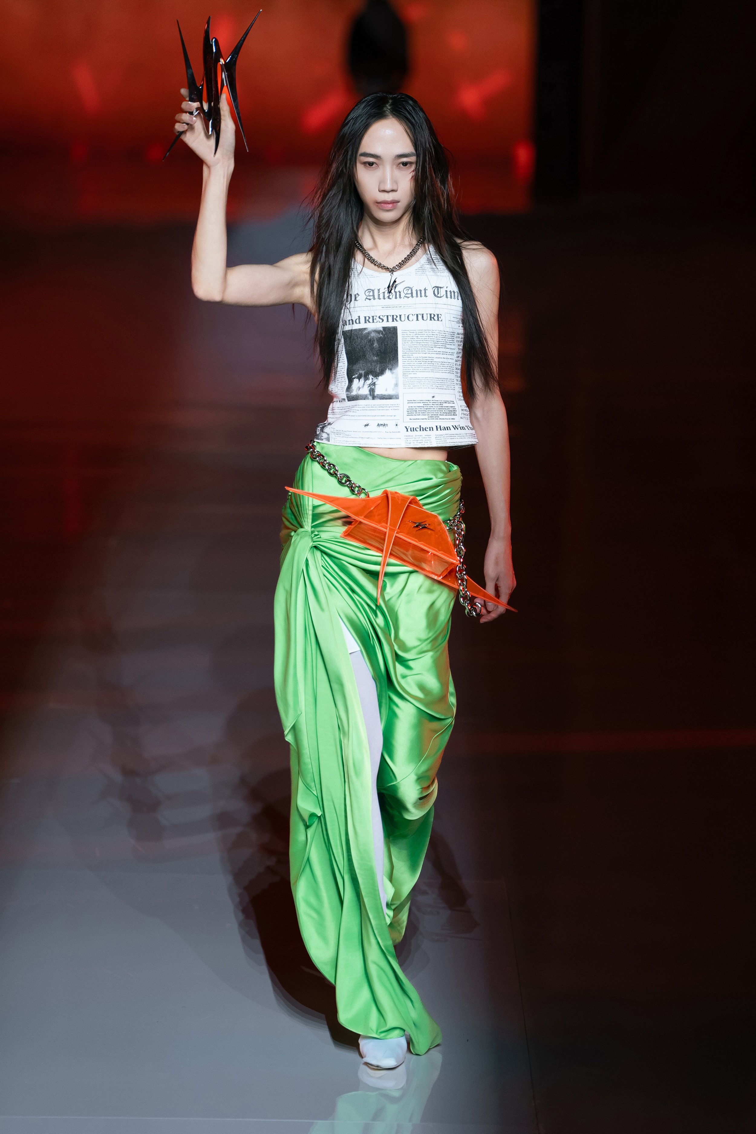 Look 1.jpg