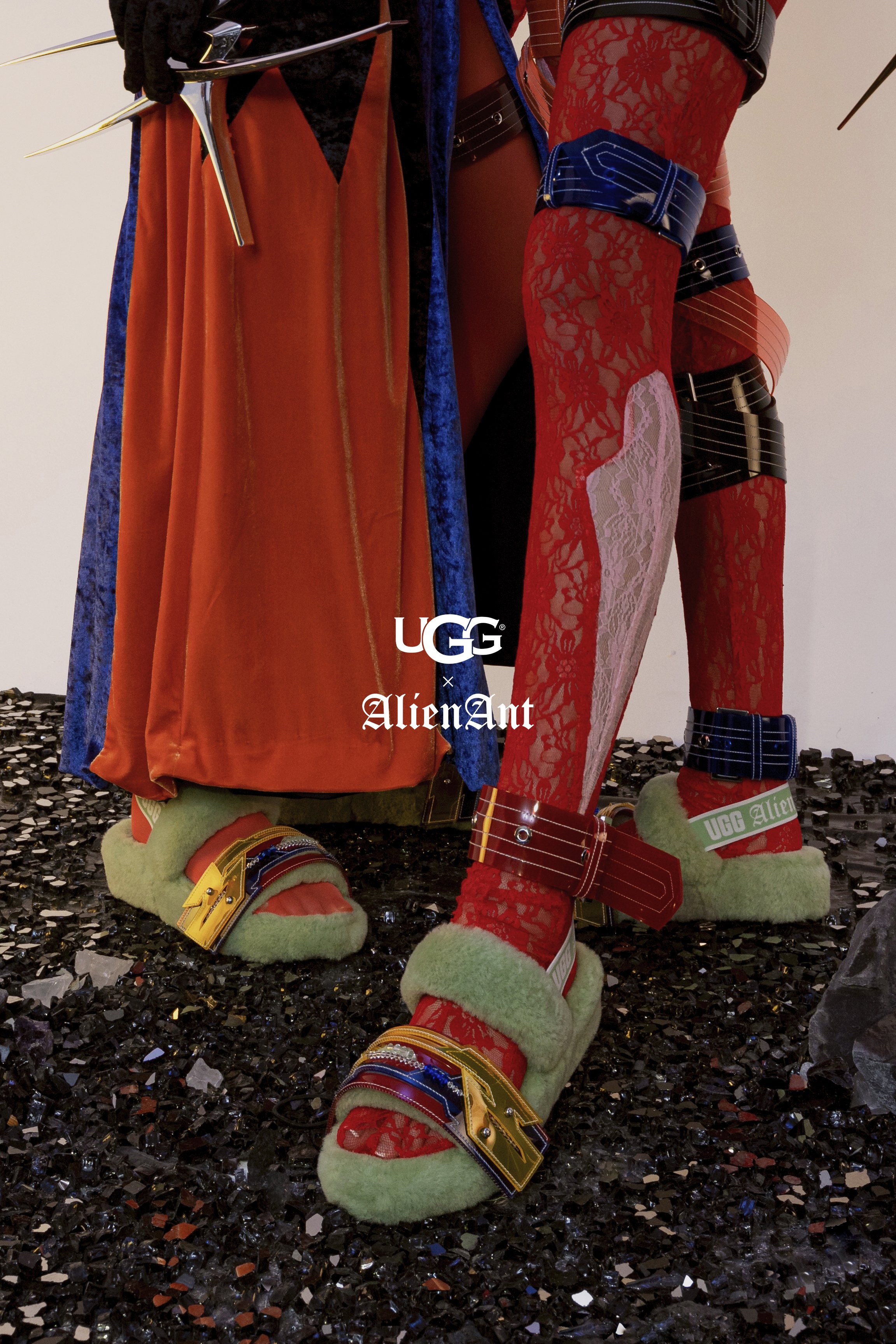 原片UGG13 .jpg