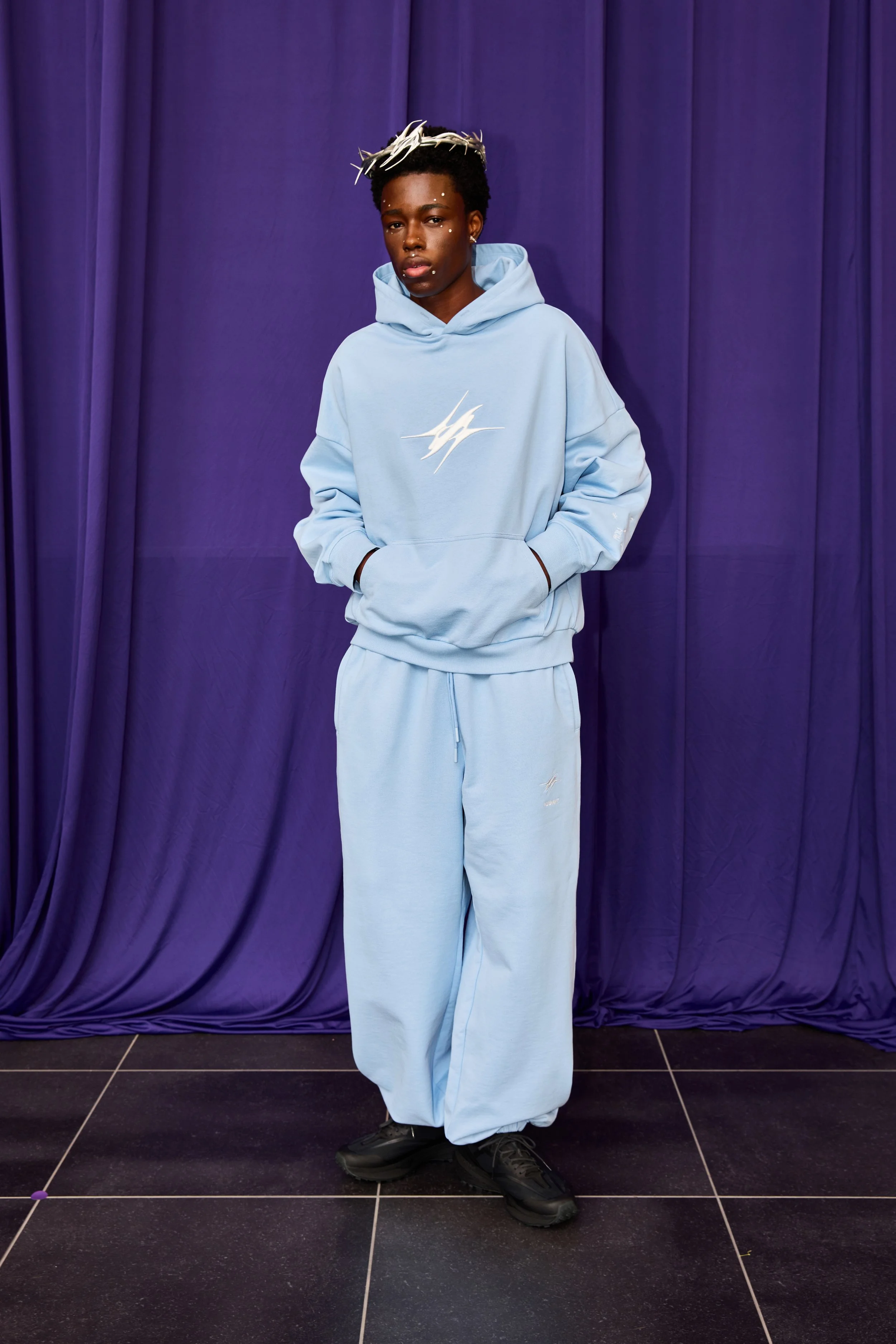 ALIENANT 27 LOOK28-2.jpg