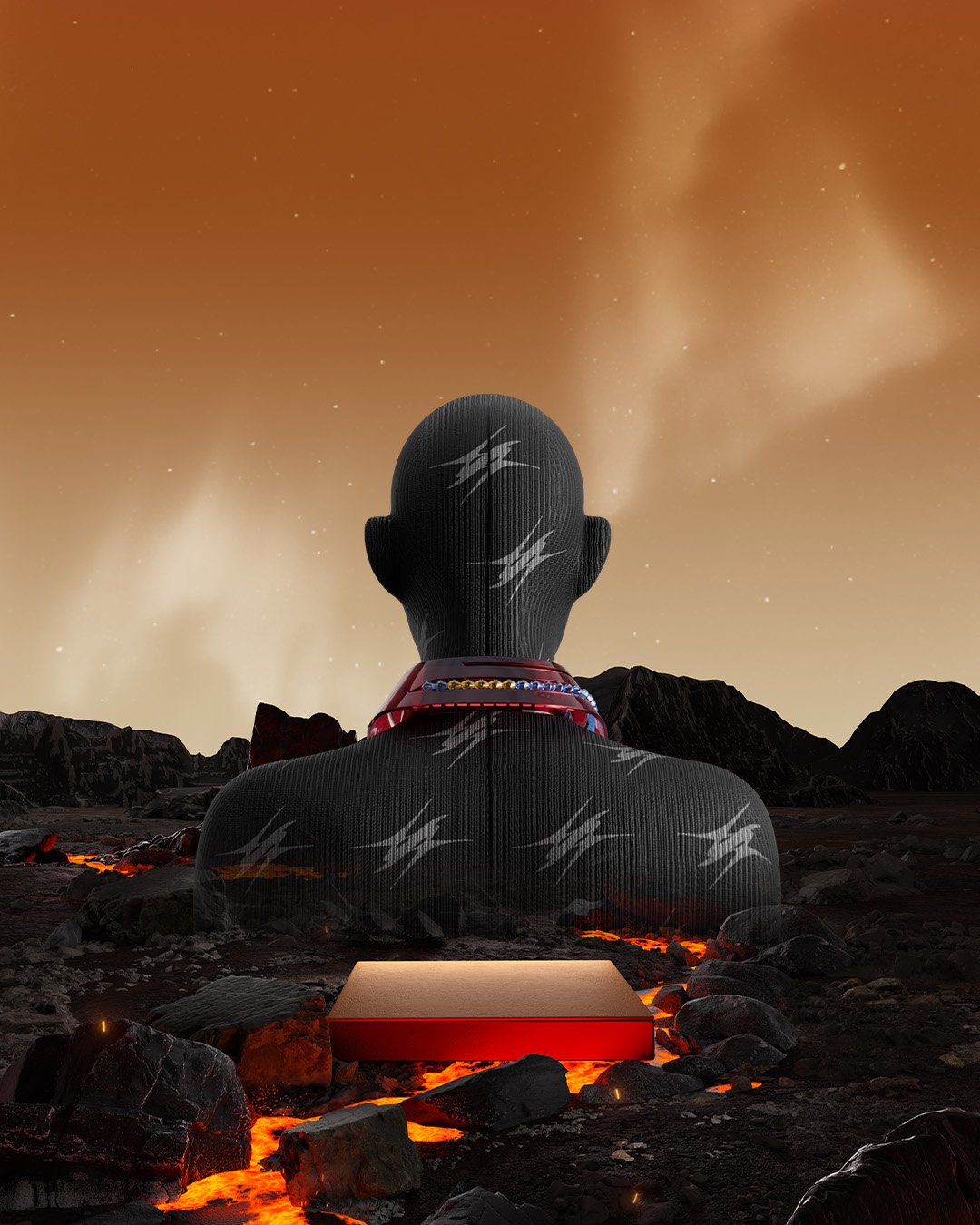 LOOK4-BACK.jpg