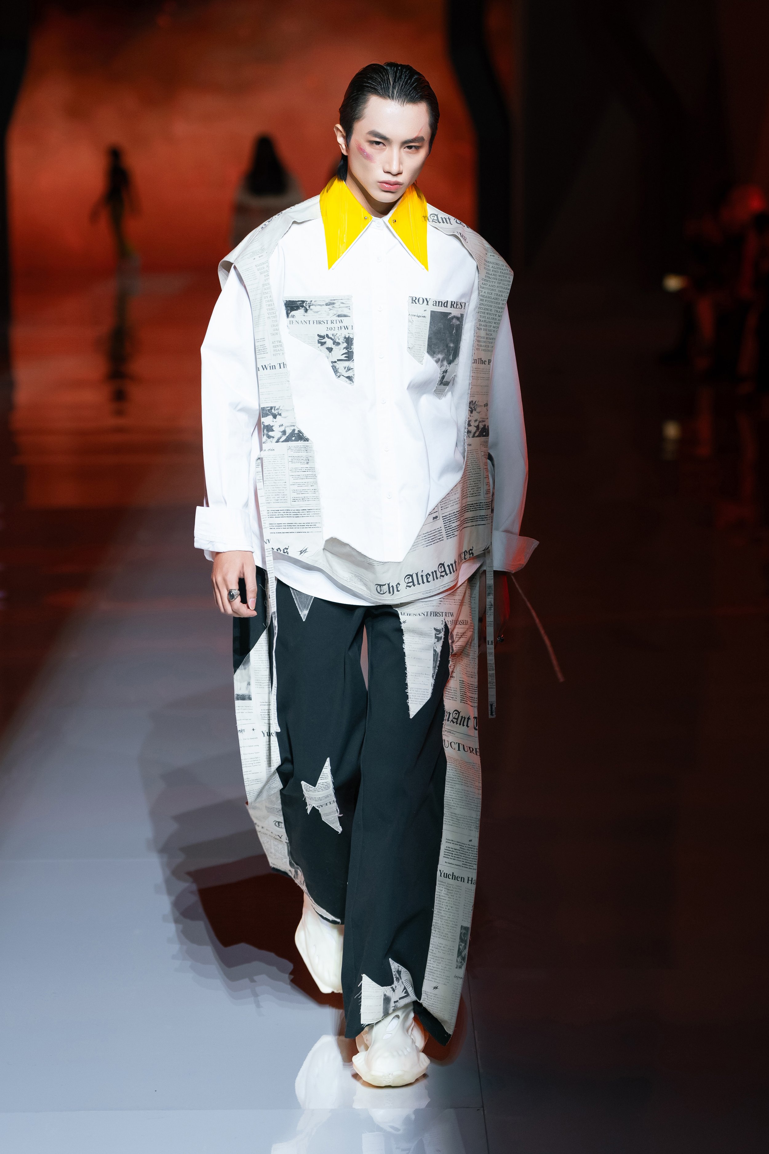 Look 6.jpg