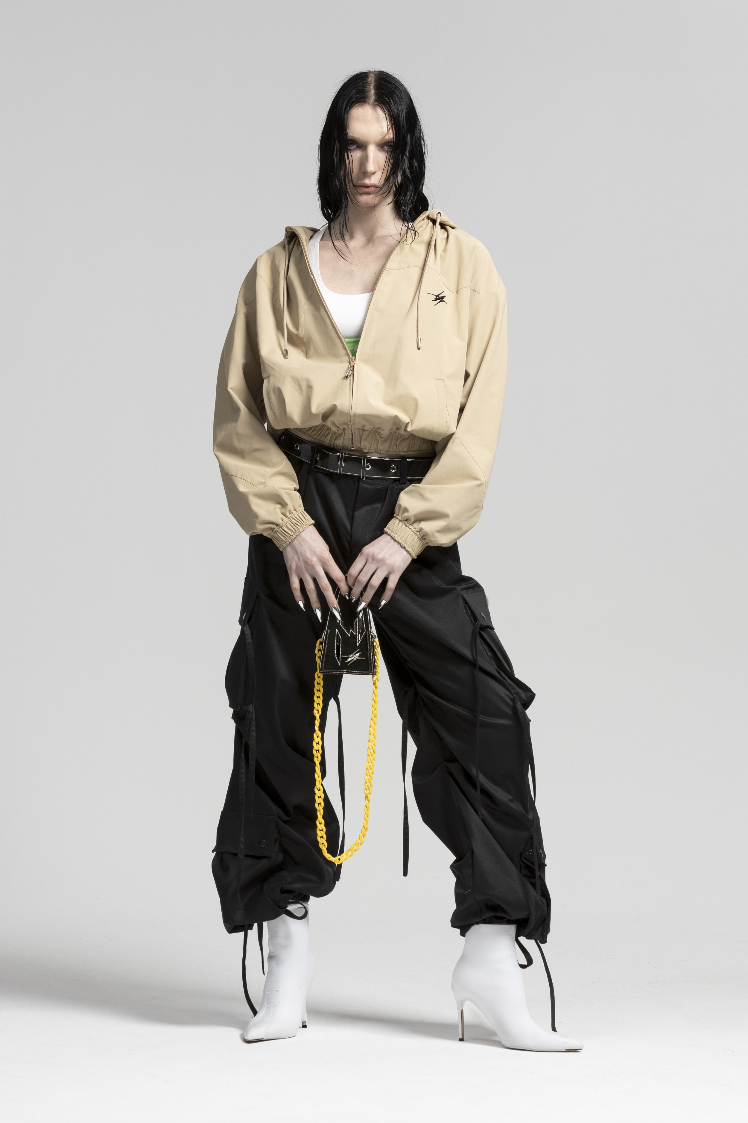LOOK 9.jpg