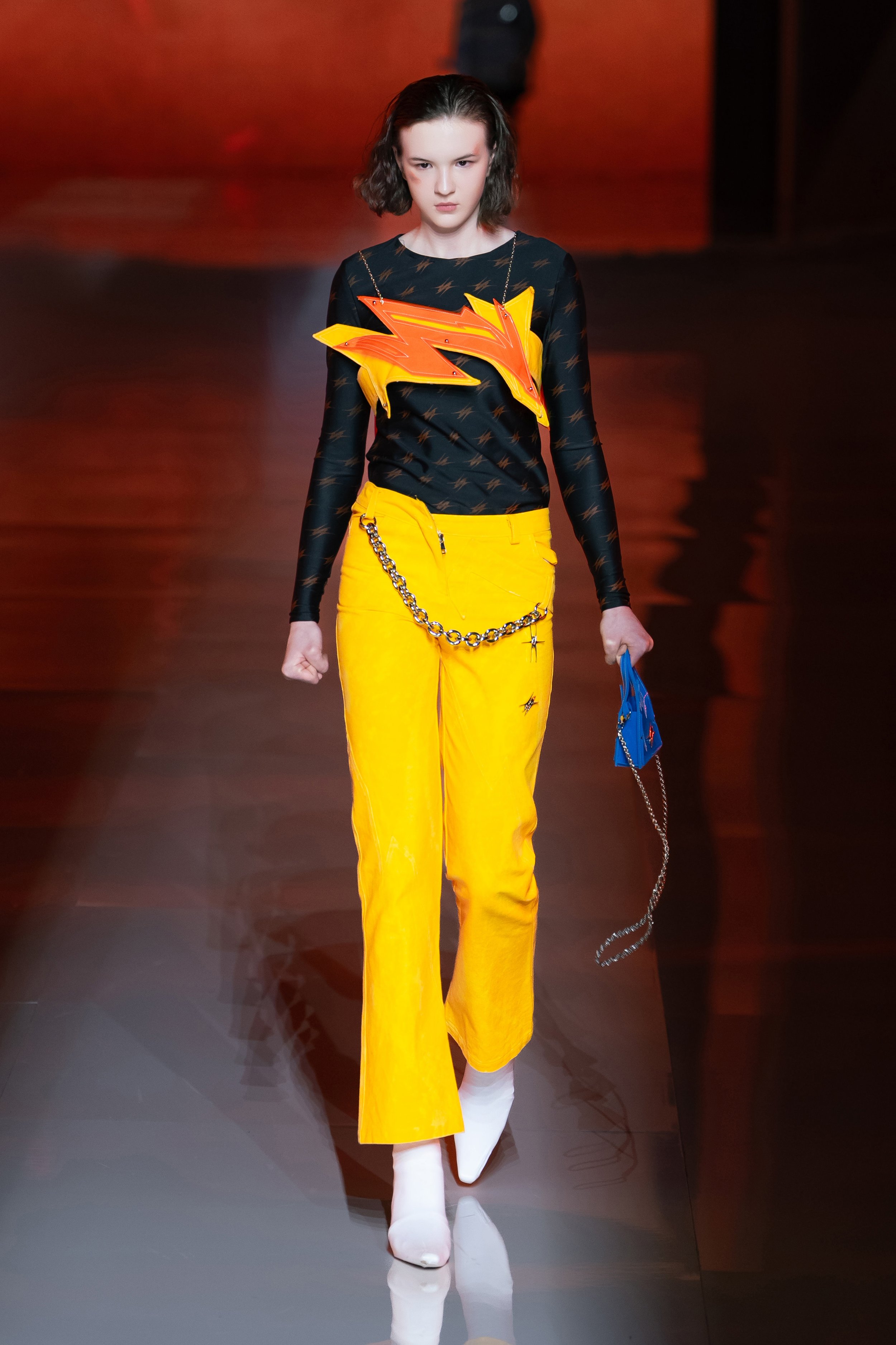 Look 3.jpg