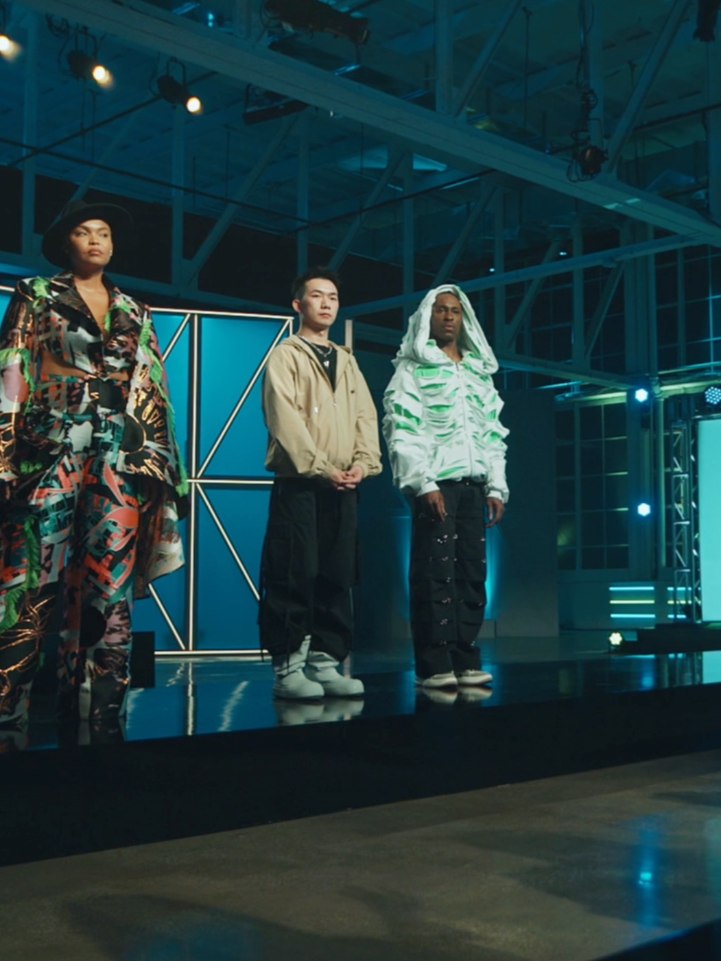 %E6%88%AA%E5%B1%8F2025-08-29+%E4%B8%8B%E5%8D%885.52.56.png (Copy)