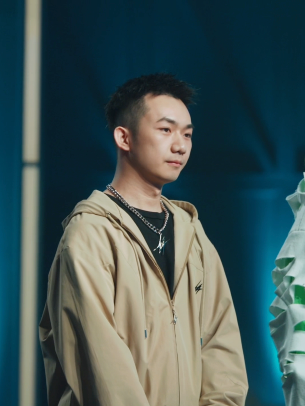 %E6%88%AA%E5%B1%8F2025-08-29+%E4%B8%8B%E5%8D%885.34.36.png (Copy)