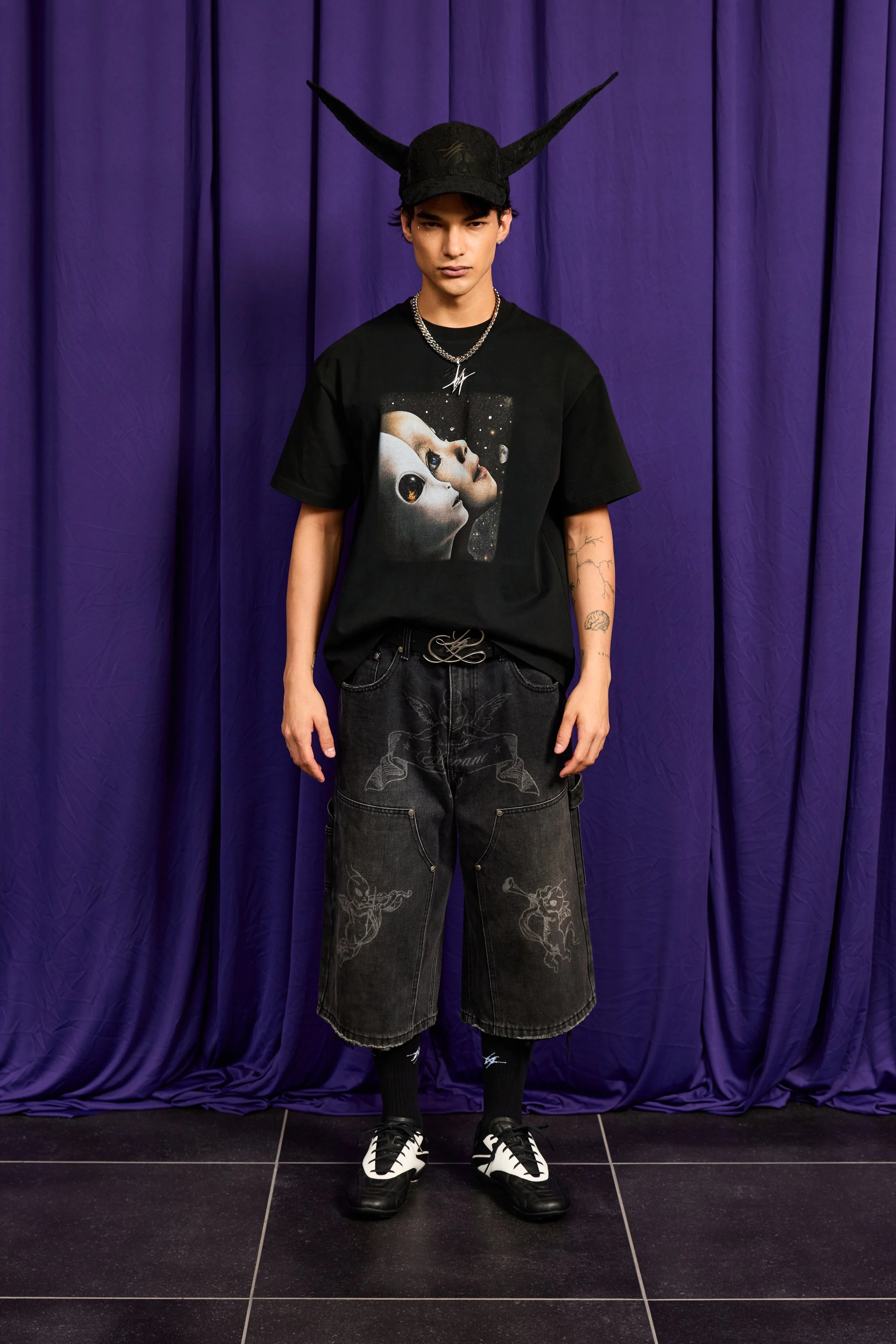 ALIENANT 27 LOOK15.jpg