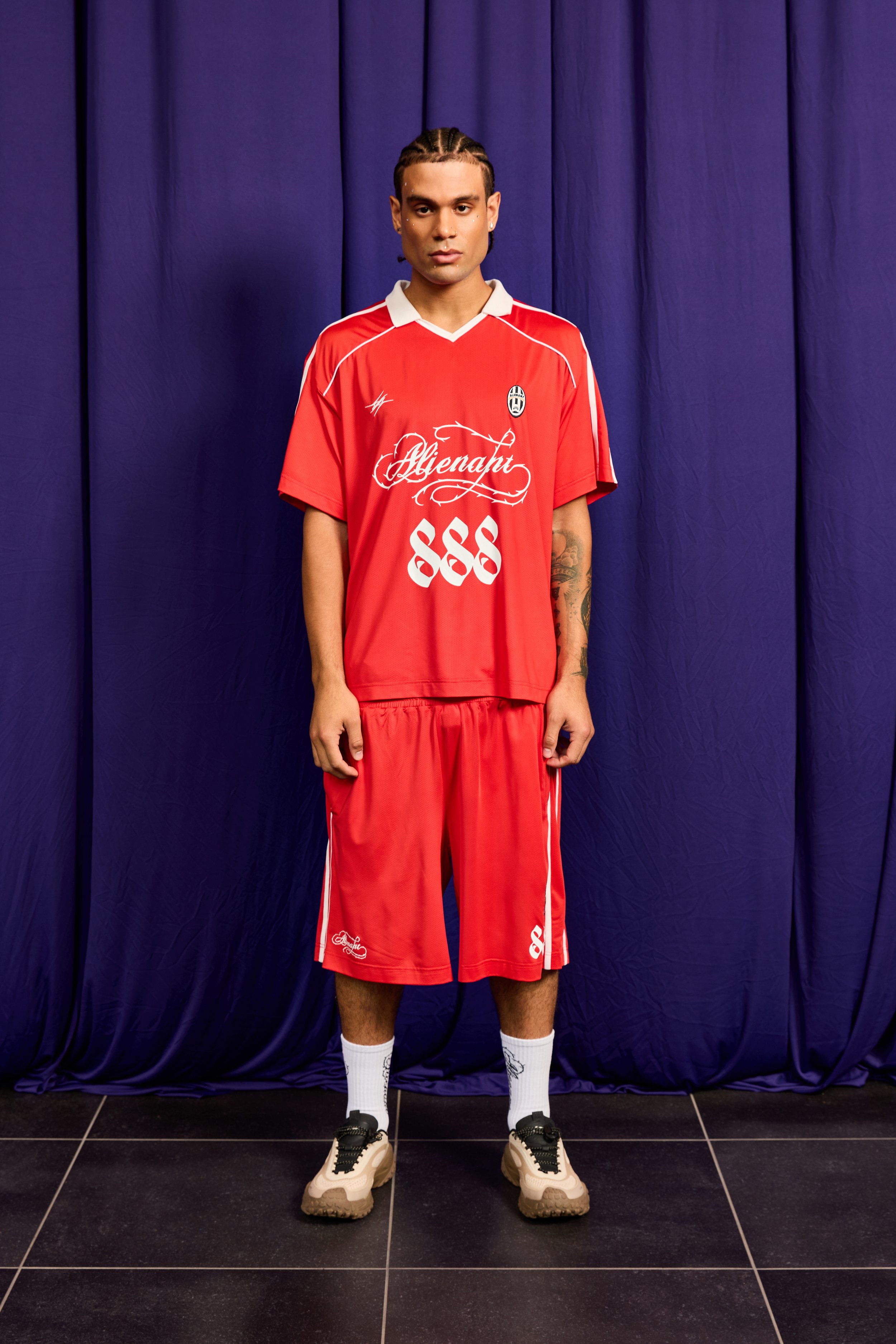ALIENANT 27 LOOK26.jpg