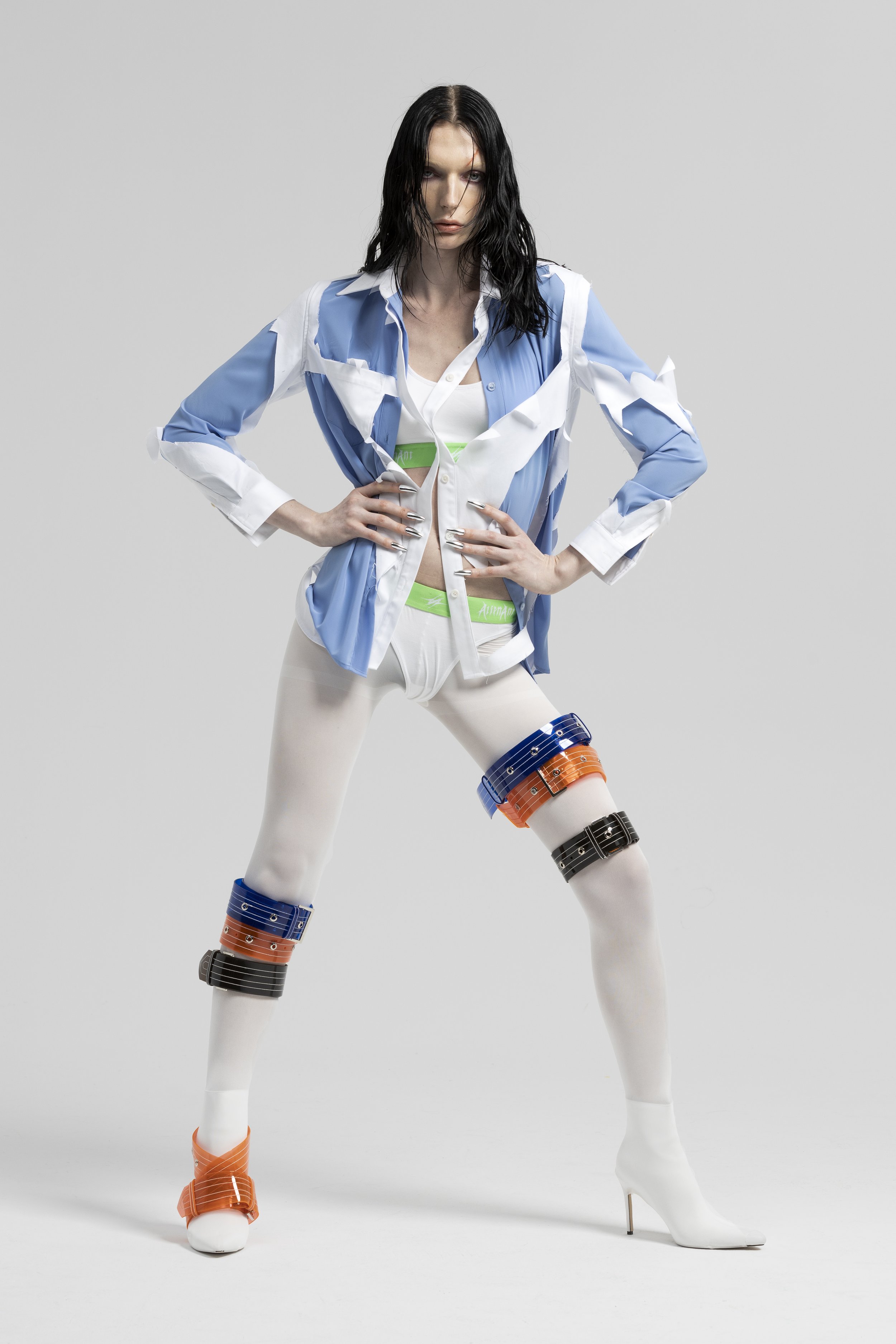 LOOK 19.jpg