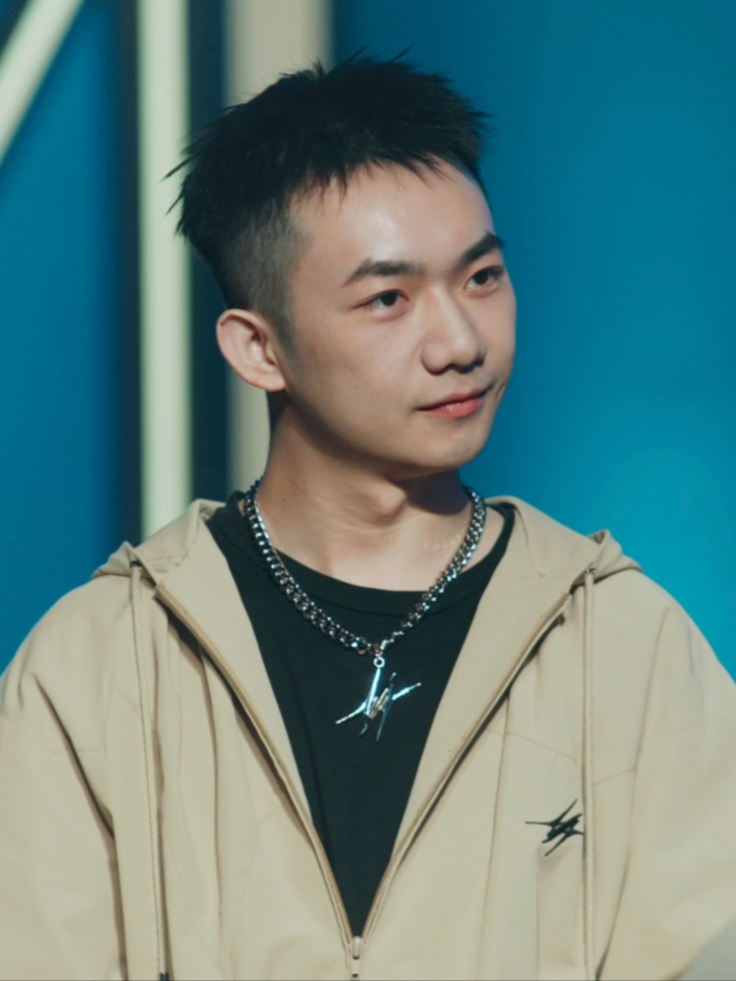 %E6%88%AA%E5%B1%8F2025-08-29+%E4%B8%8B%E5%8D%884.19.10.png (Copy)