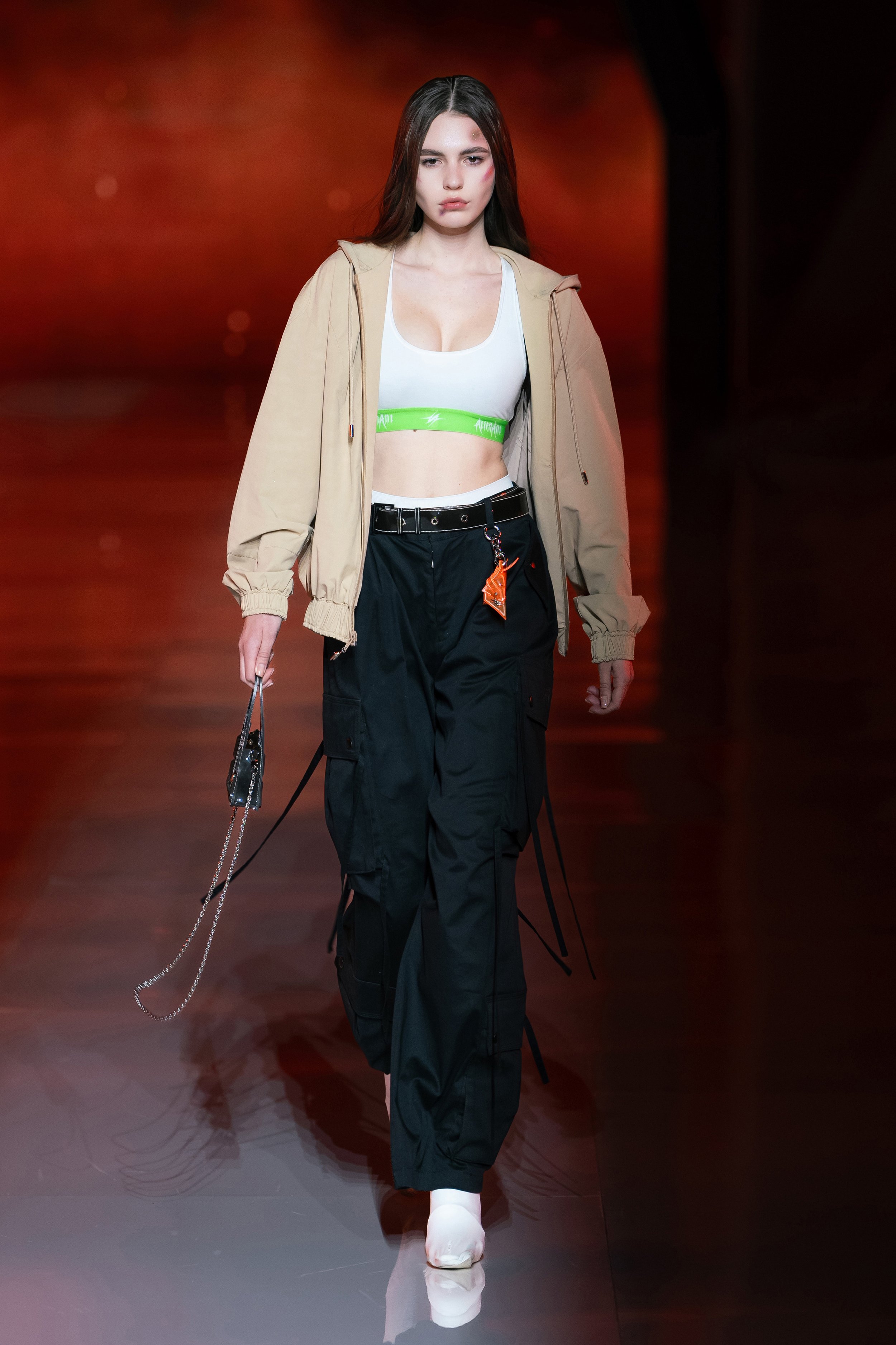 Look 5.jpg