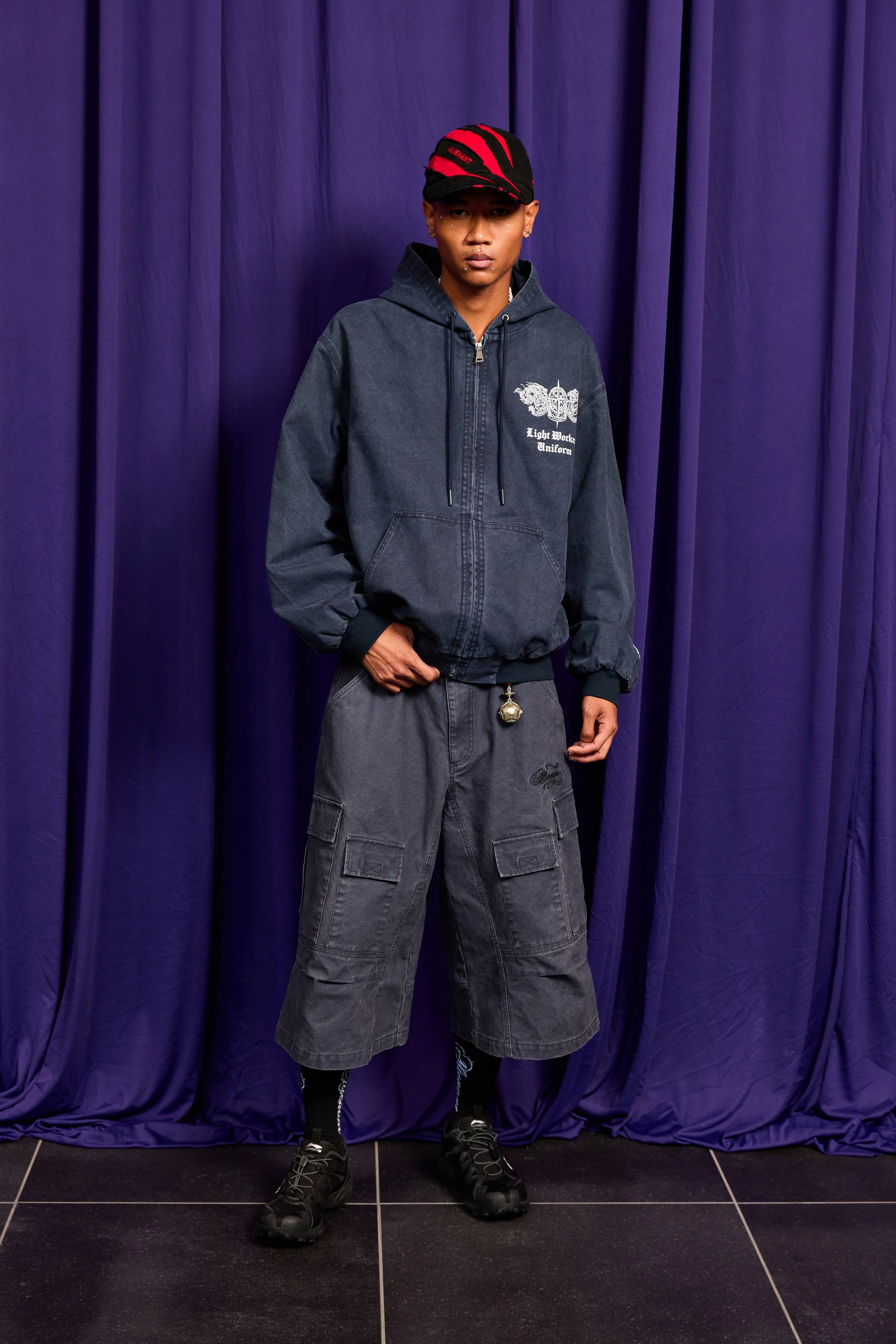ALIENANT 27 LOOK18-2.jpg