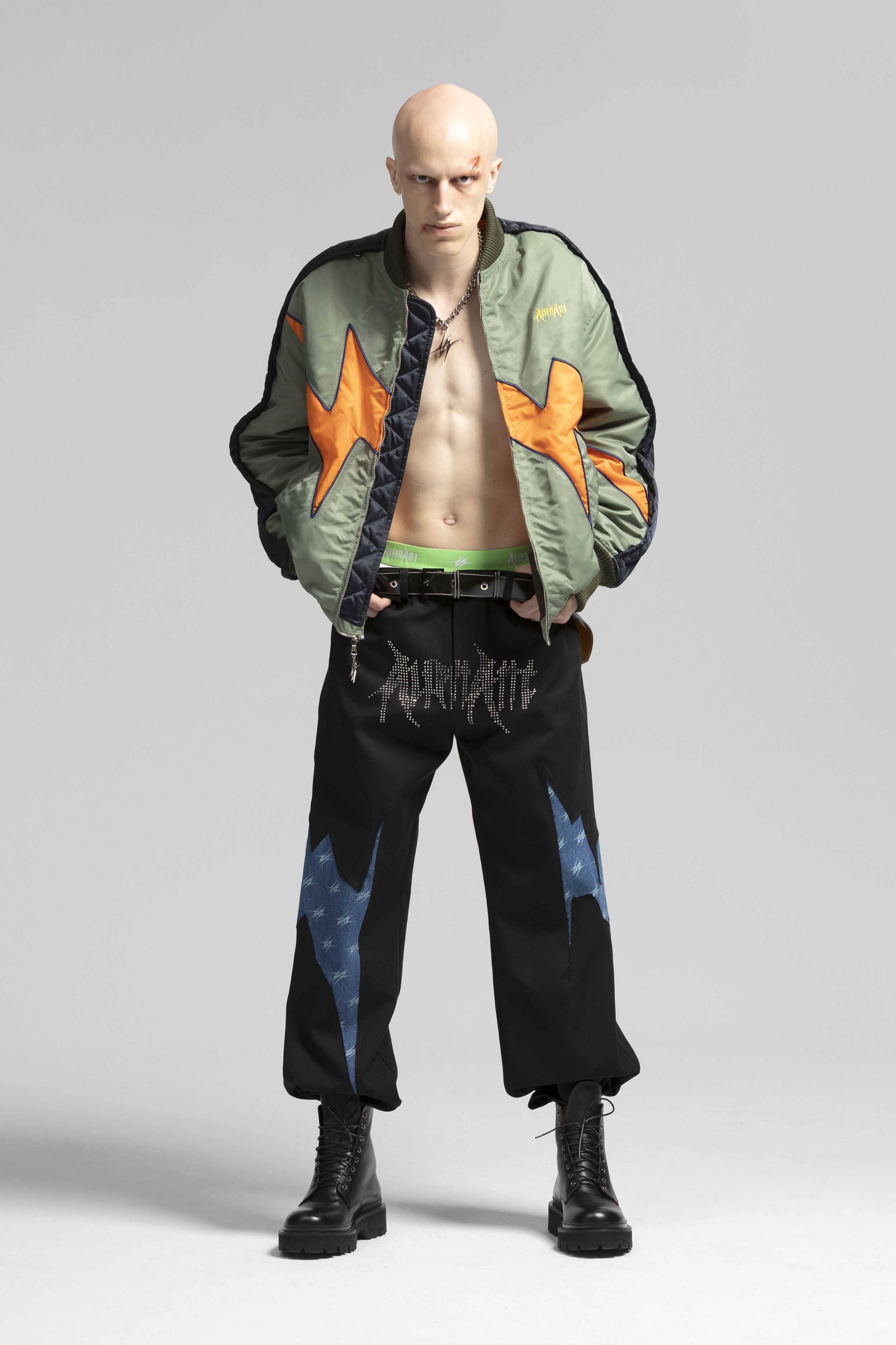 LOOK 10.jpg
