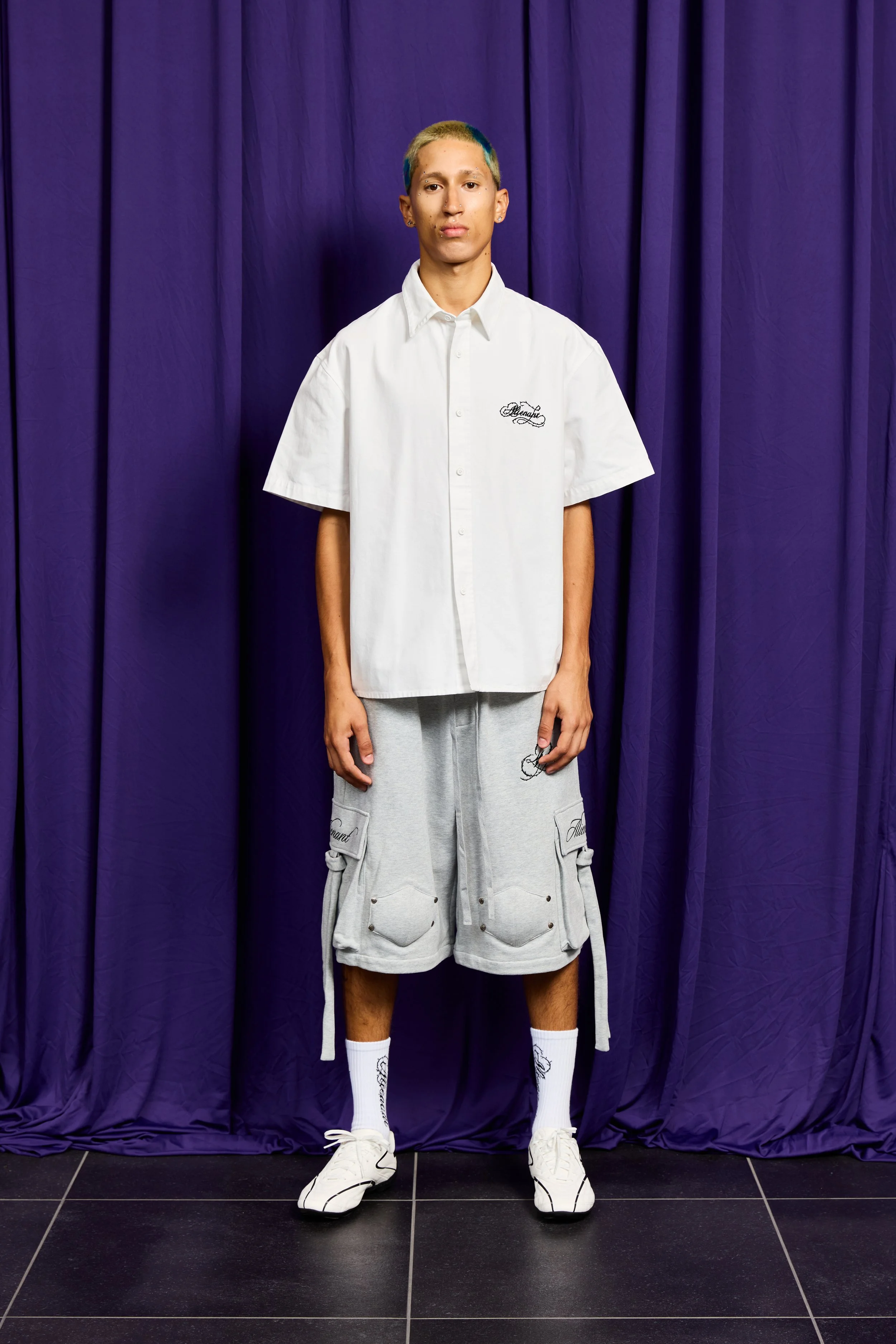 ALIENANT 27 LOOK19.jpg