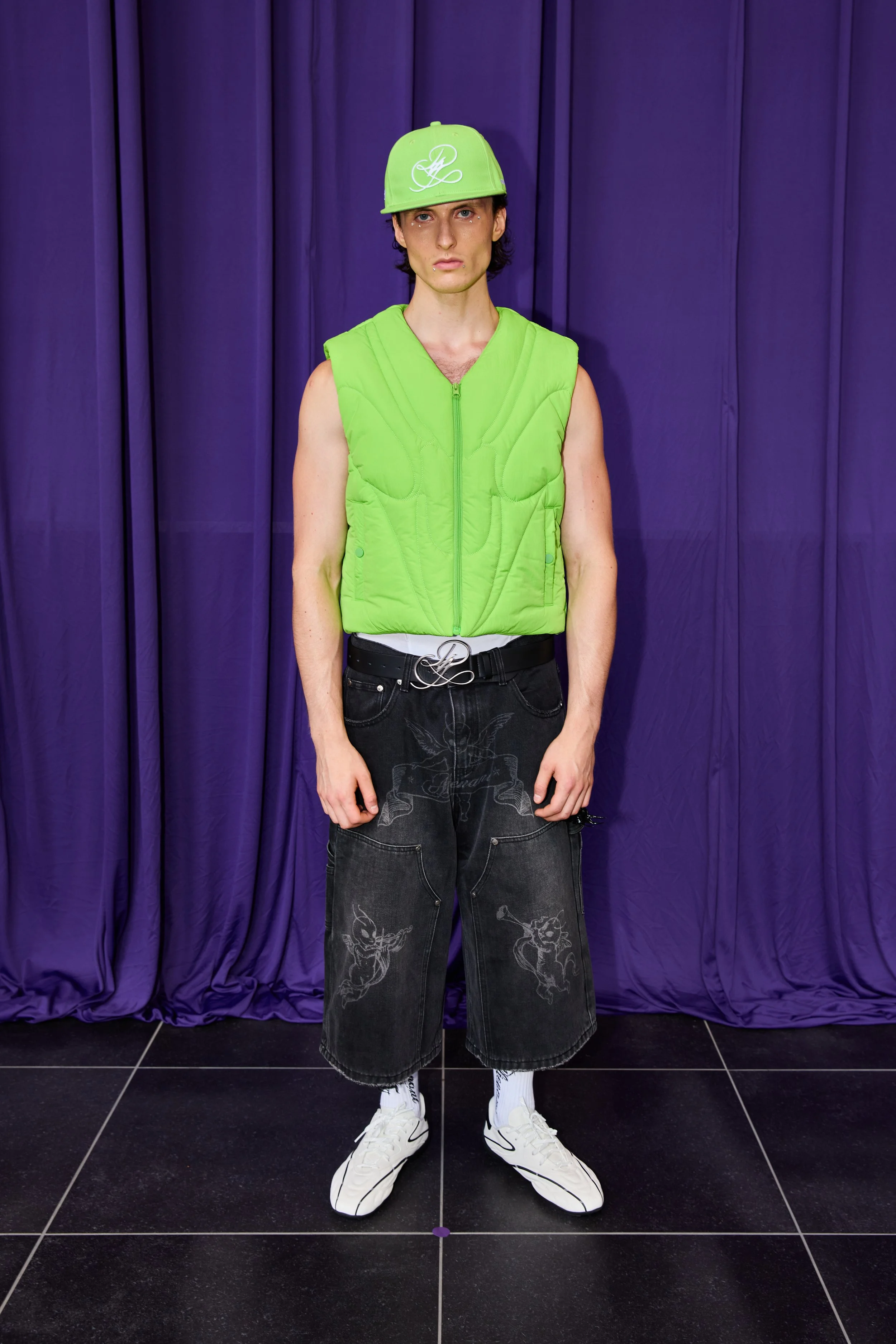 ALIENANT 27 LOOK30.jpg