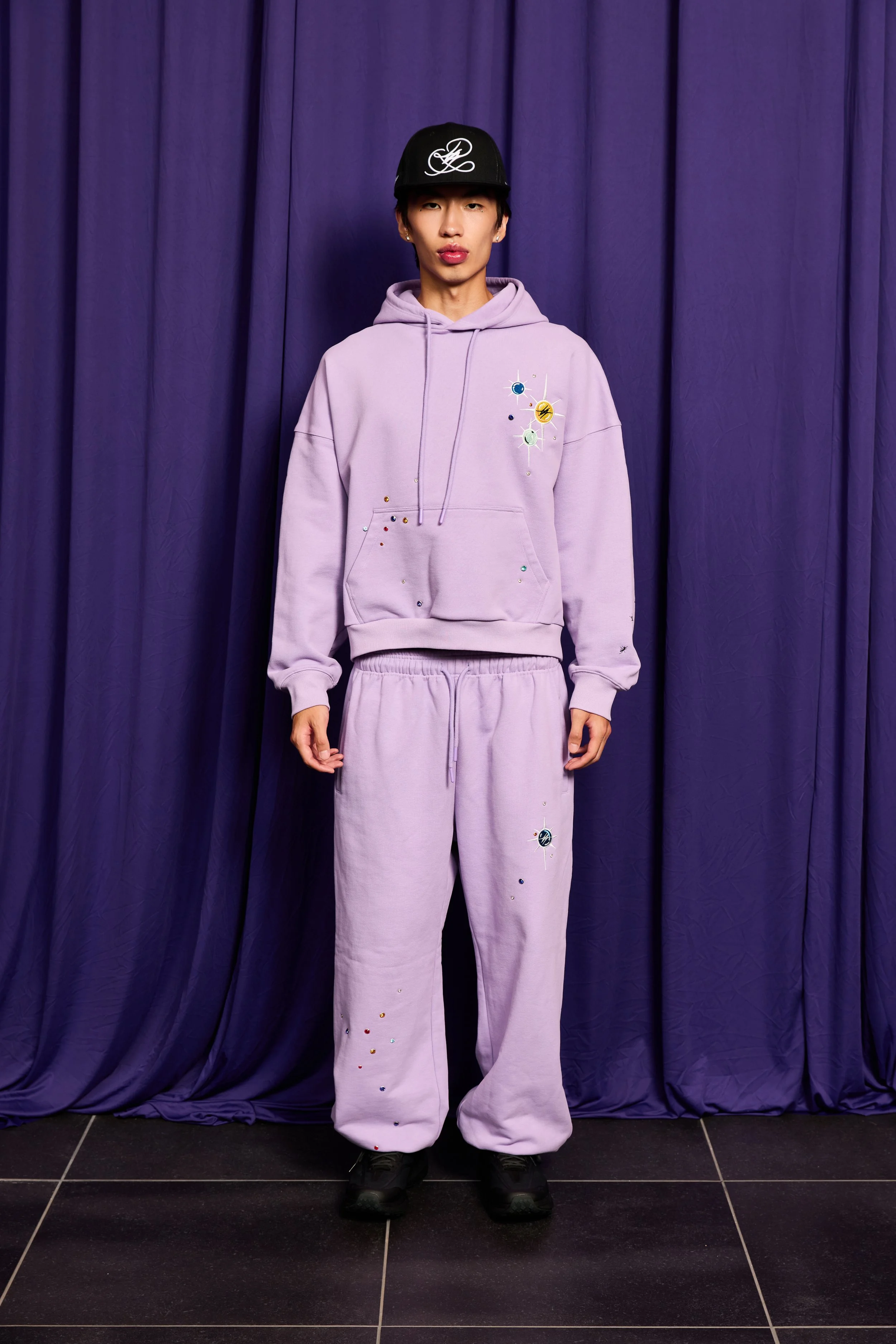 ALIENANT 27 LOOK16.jpg