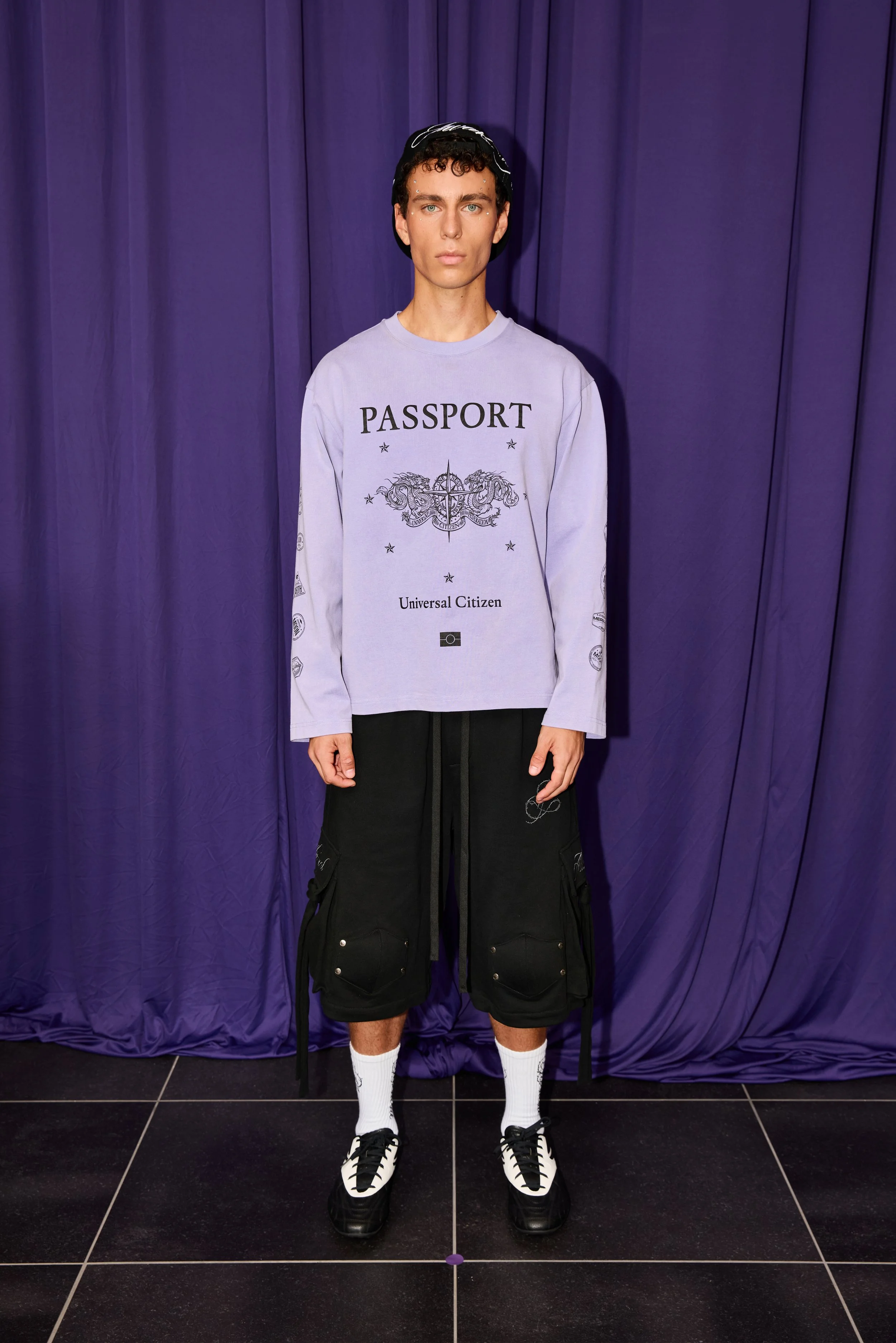 ALIENANT 27 LOOK13.jpg