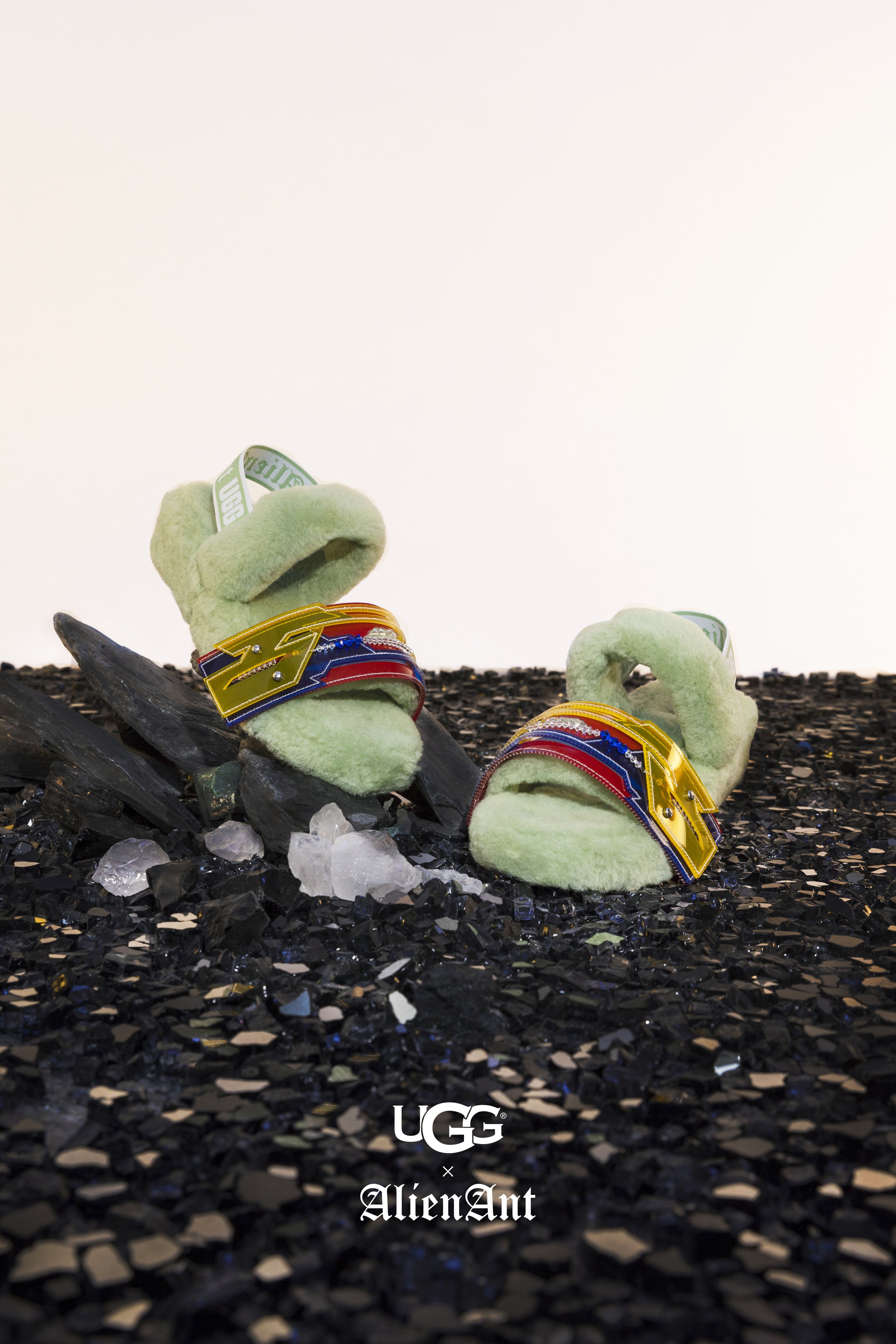 UGG X ALIENANT STONE LOGO.jpg