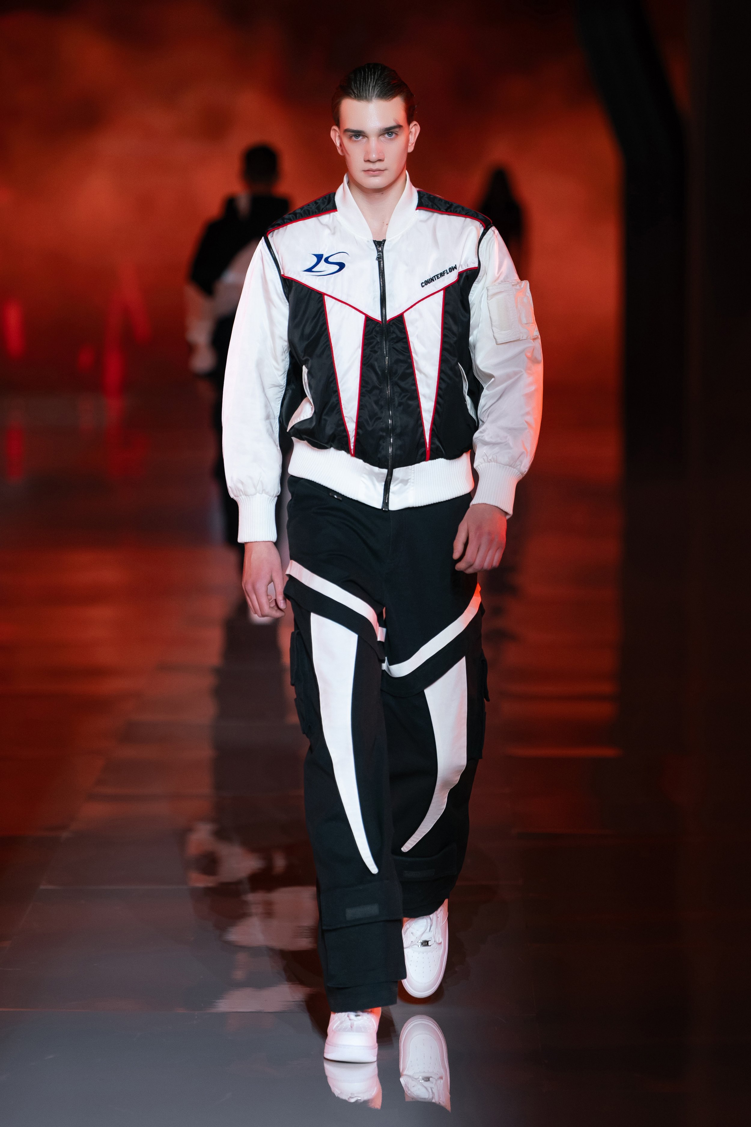Look 8.jpg