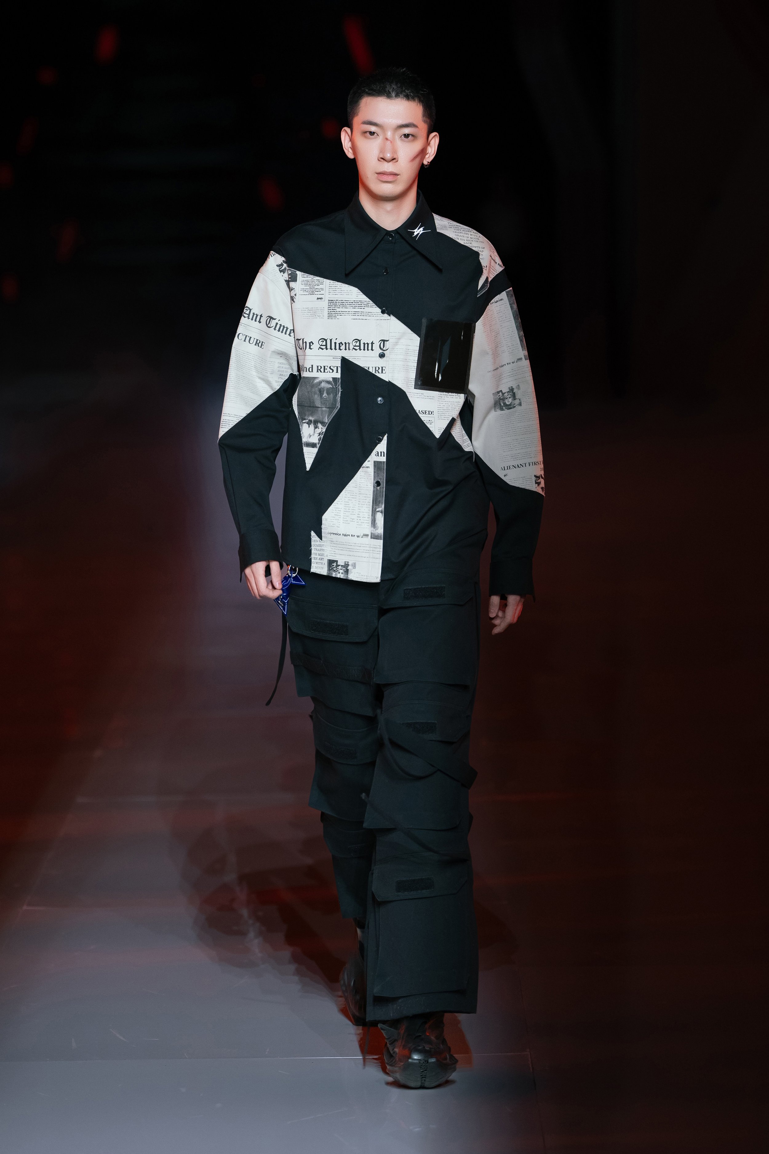 Look 12.jpg