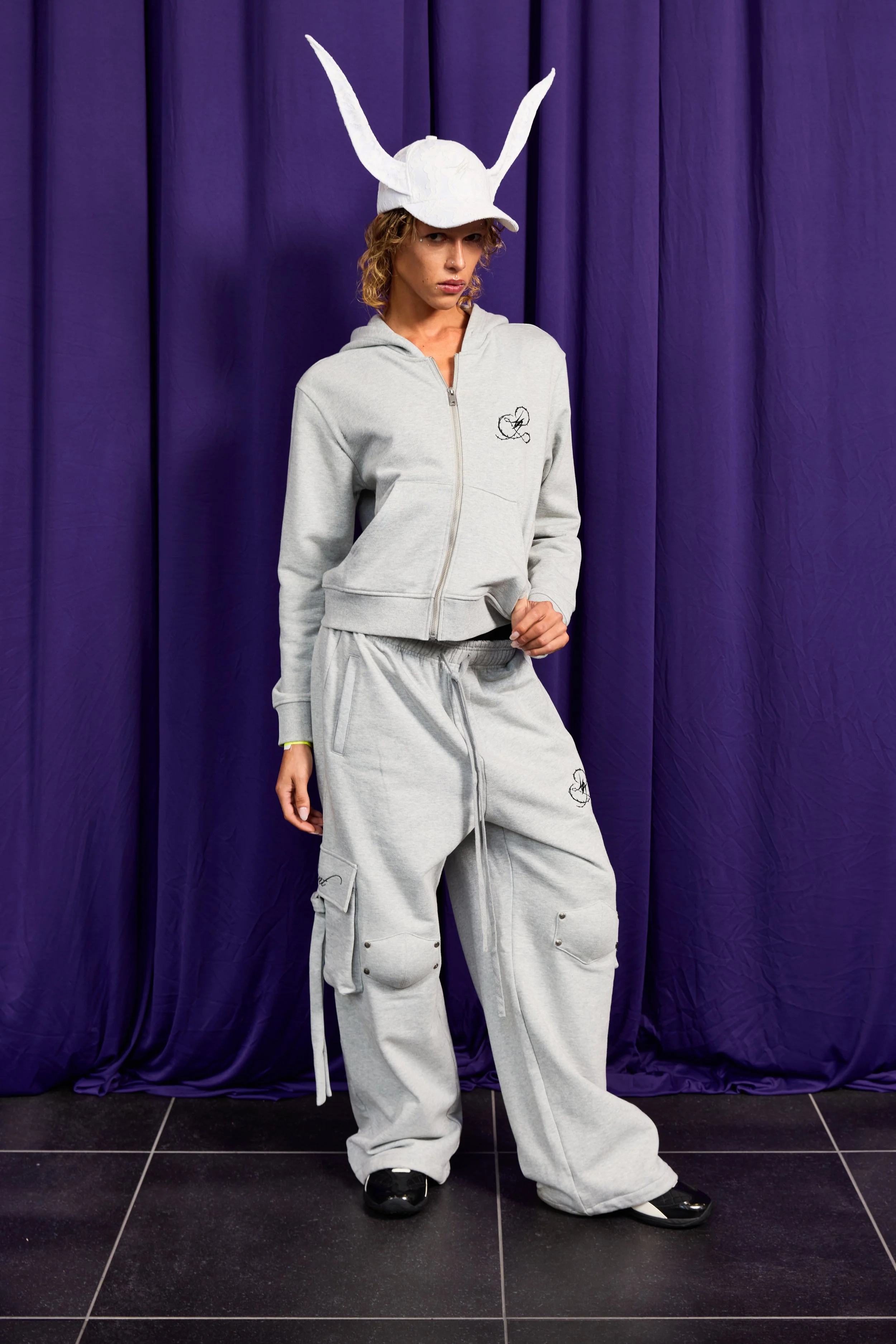 ALIENANT 27 LOOK7-3_副本.jpg