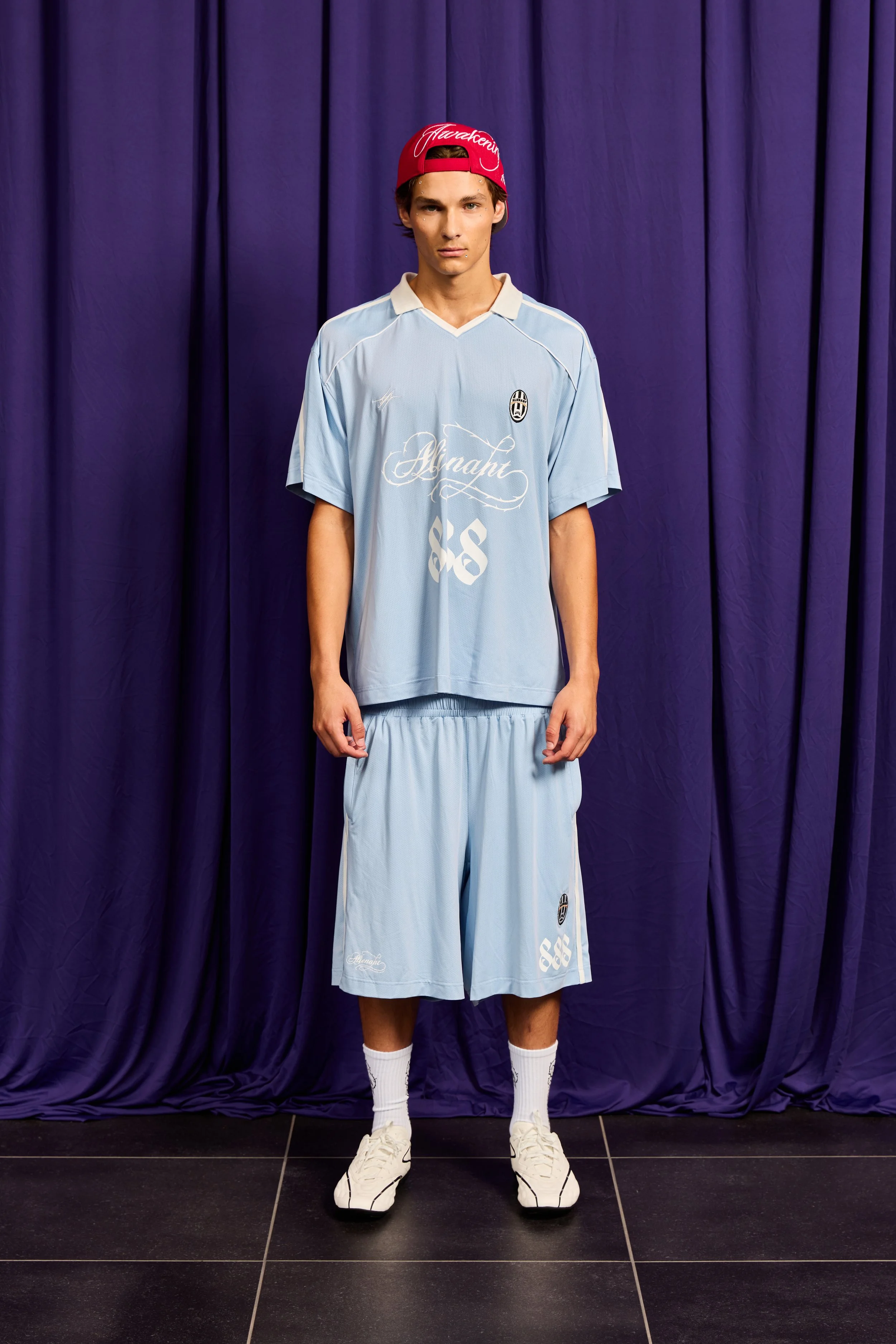 ALIENANT 27 LOOK10.jpg