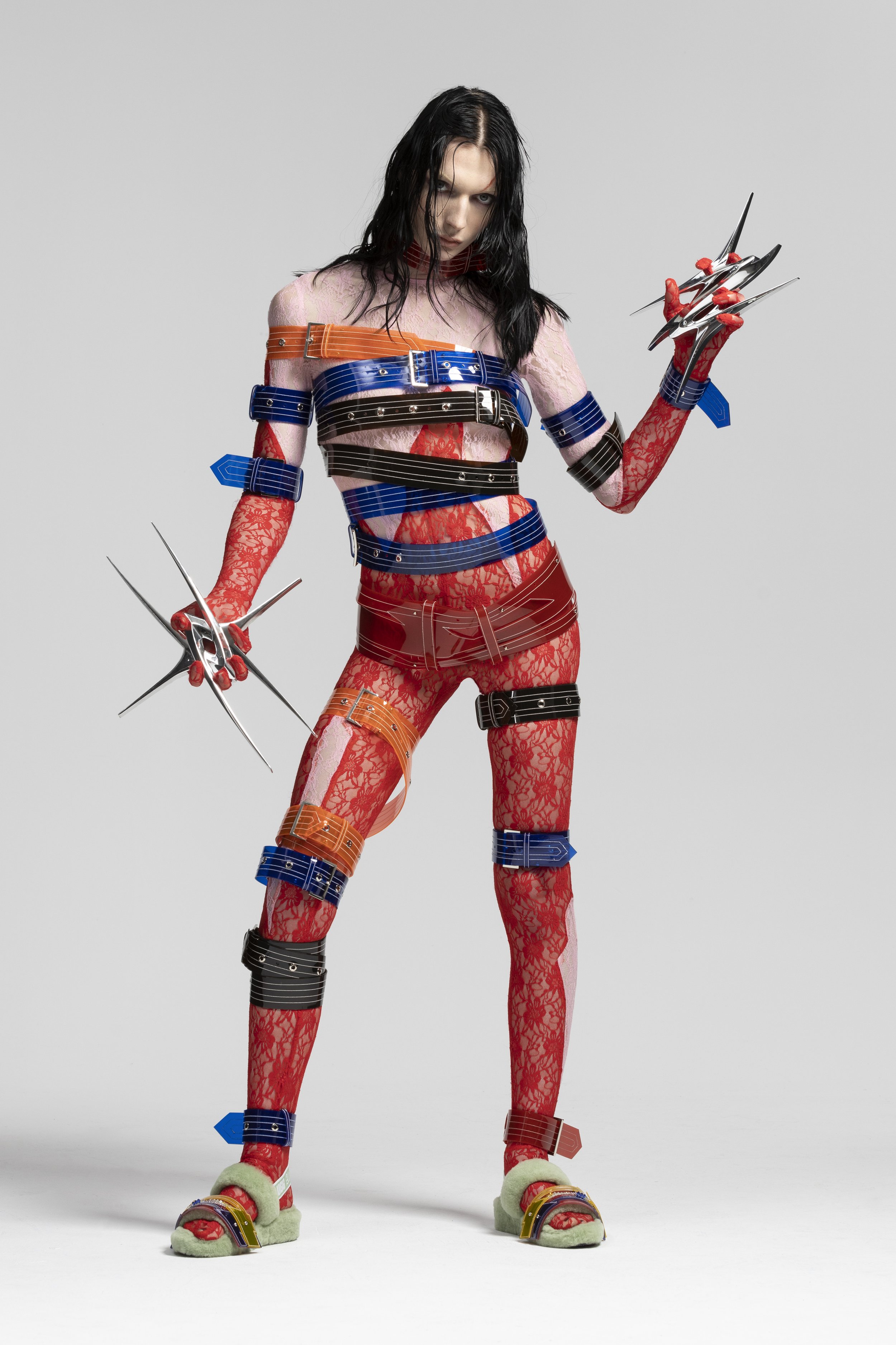 LOOK 25.jpg