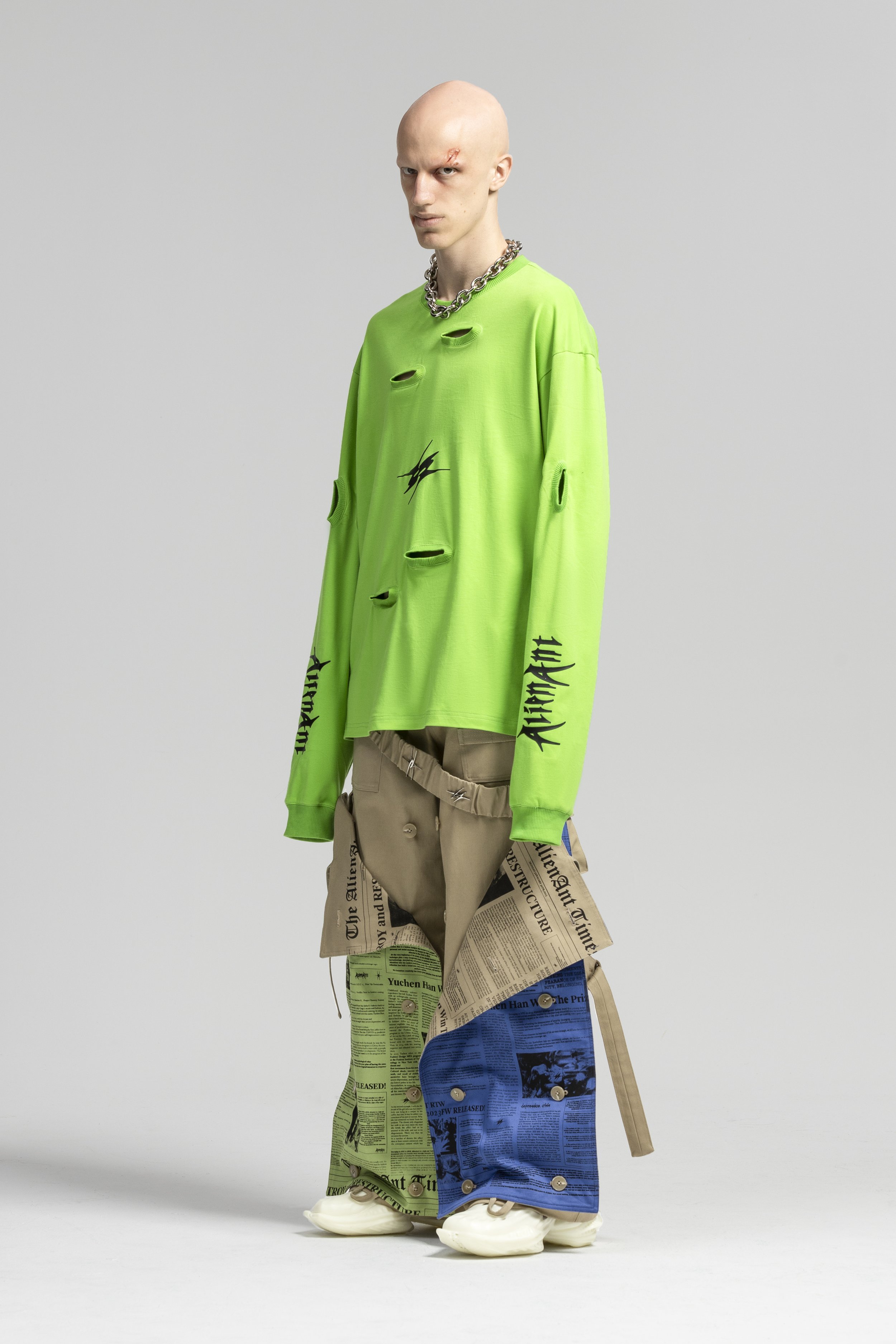 LOOK 14.jpg