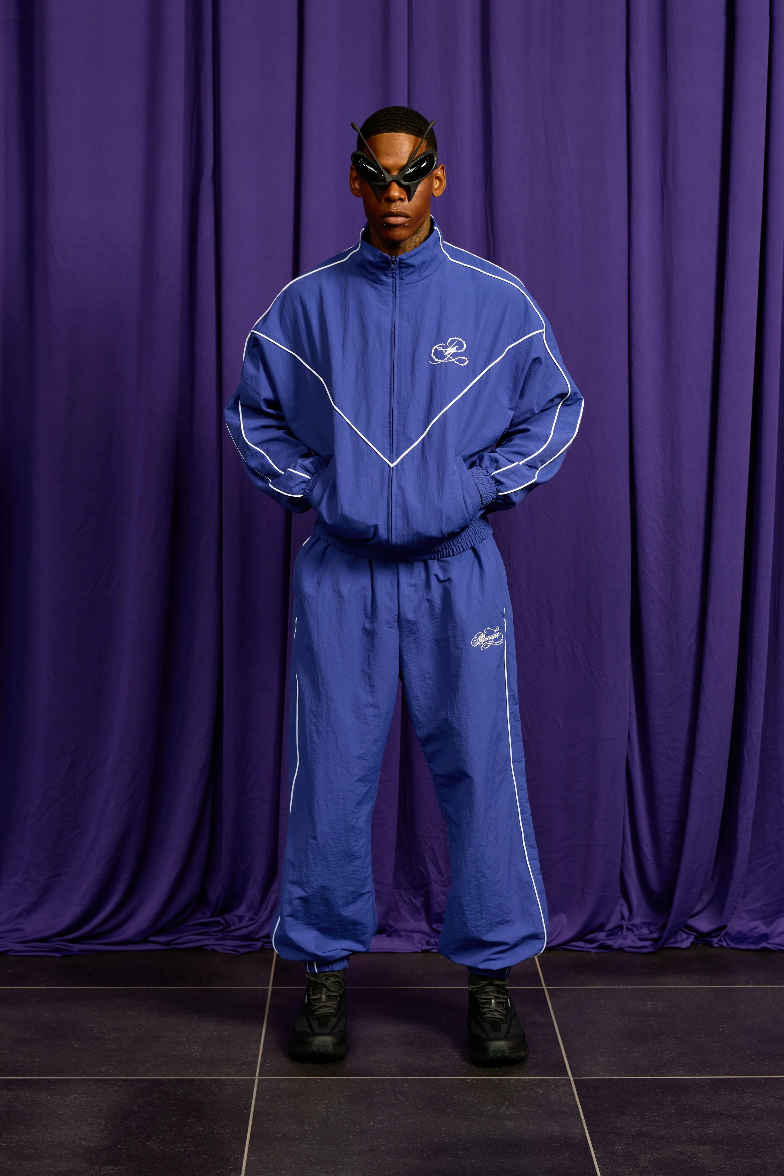 ALIENANT 27 LOOK8-3.jpg