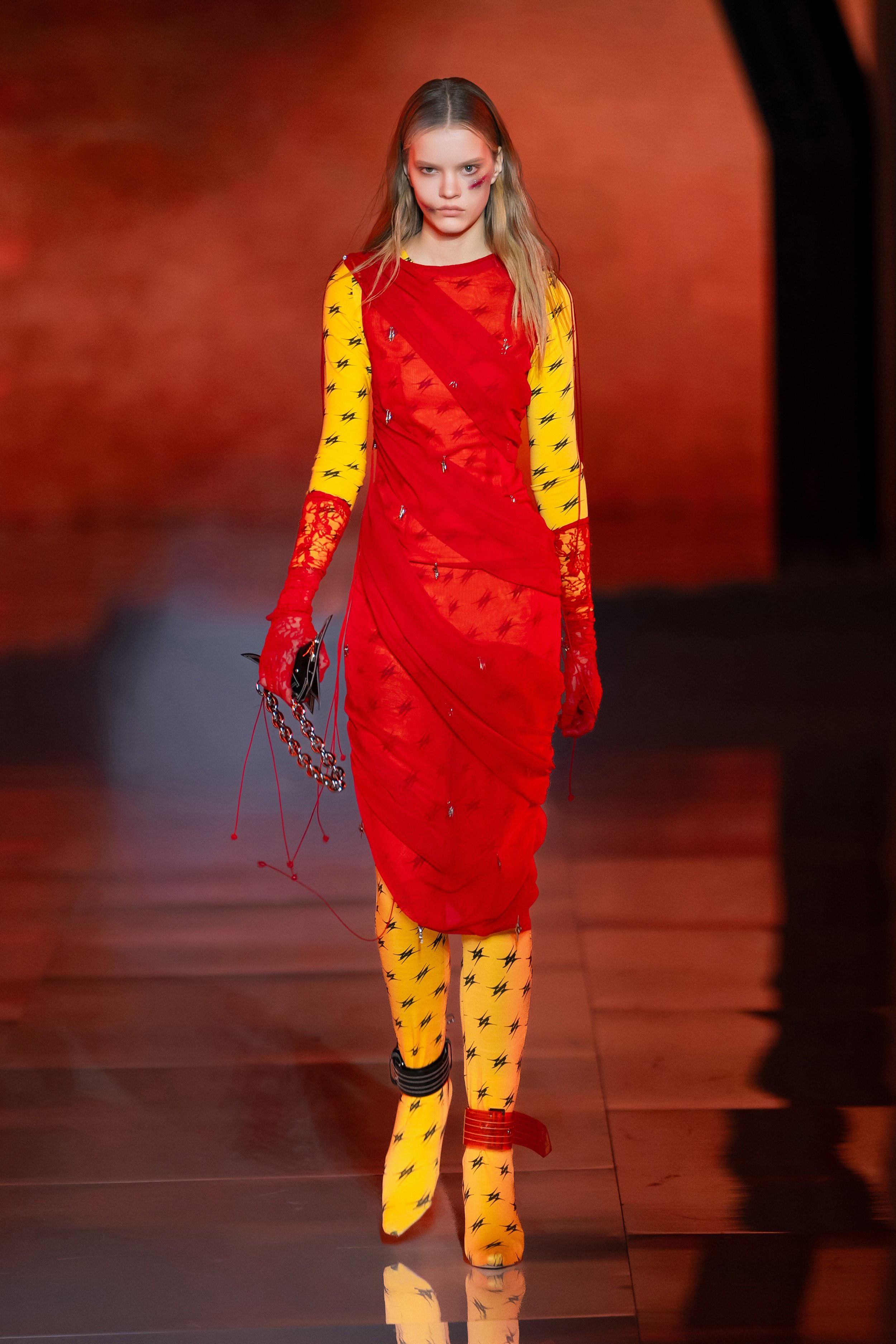 Look 15.jpg