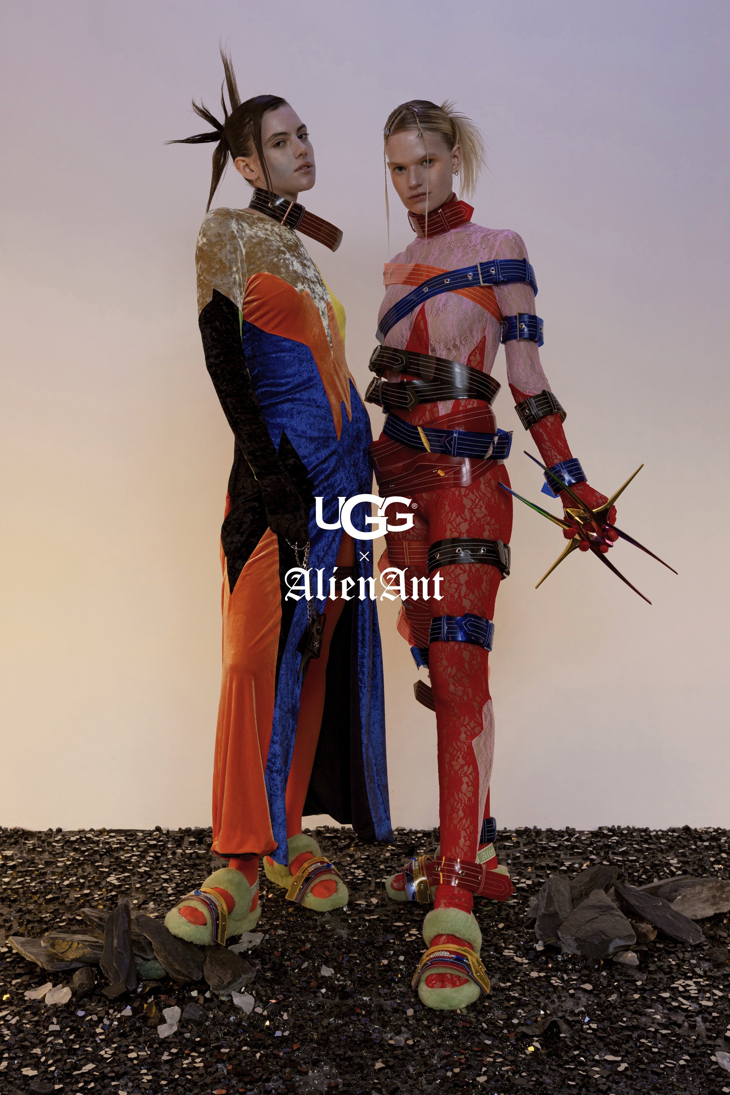 UGG8''.jpg