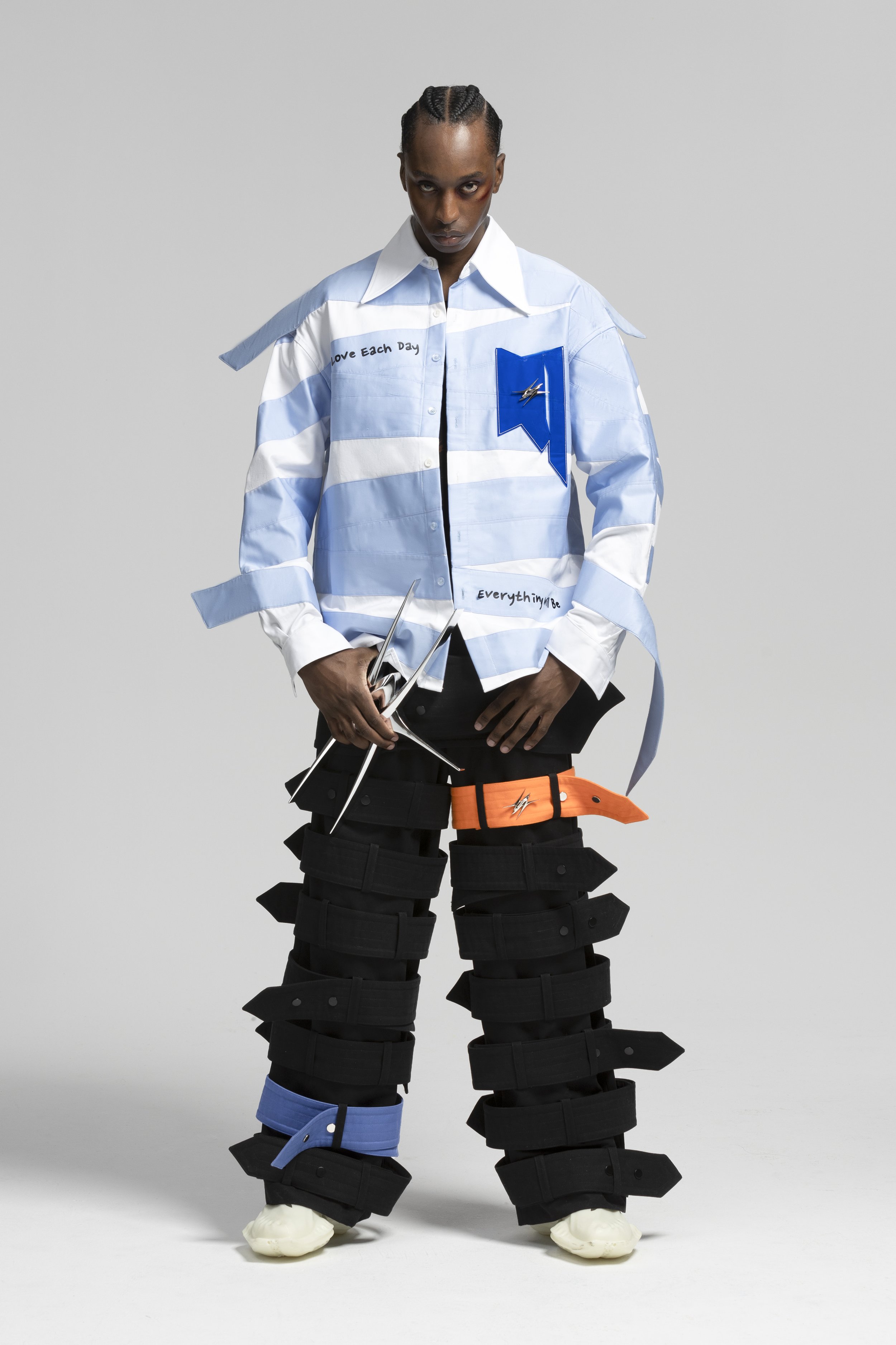 LOOK 12.jpg