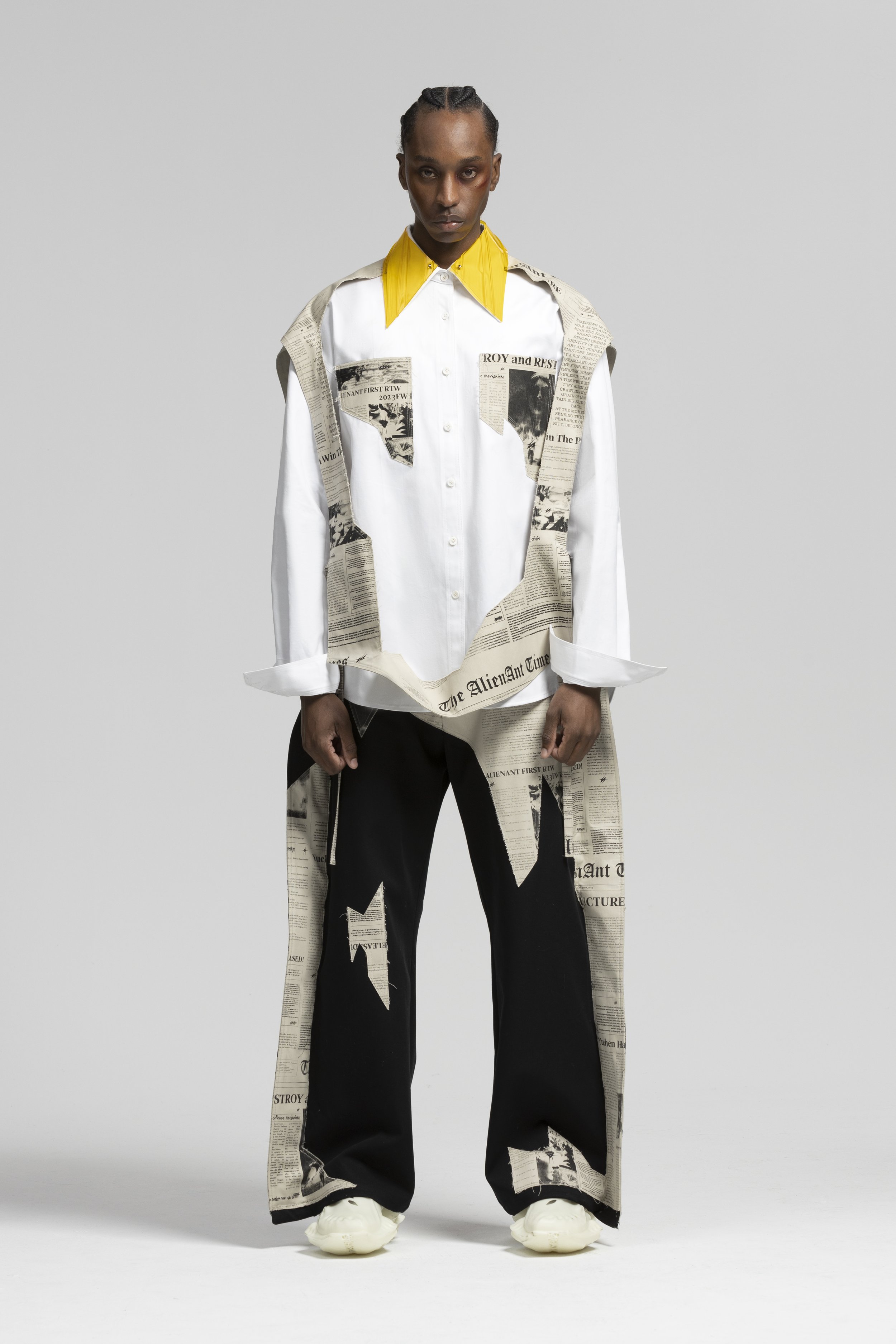 LOOK 4.jpg