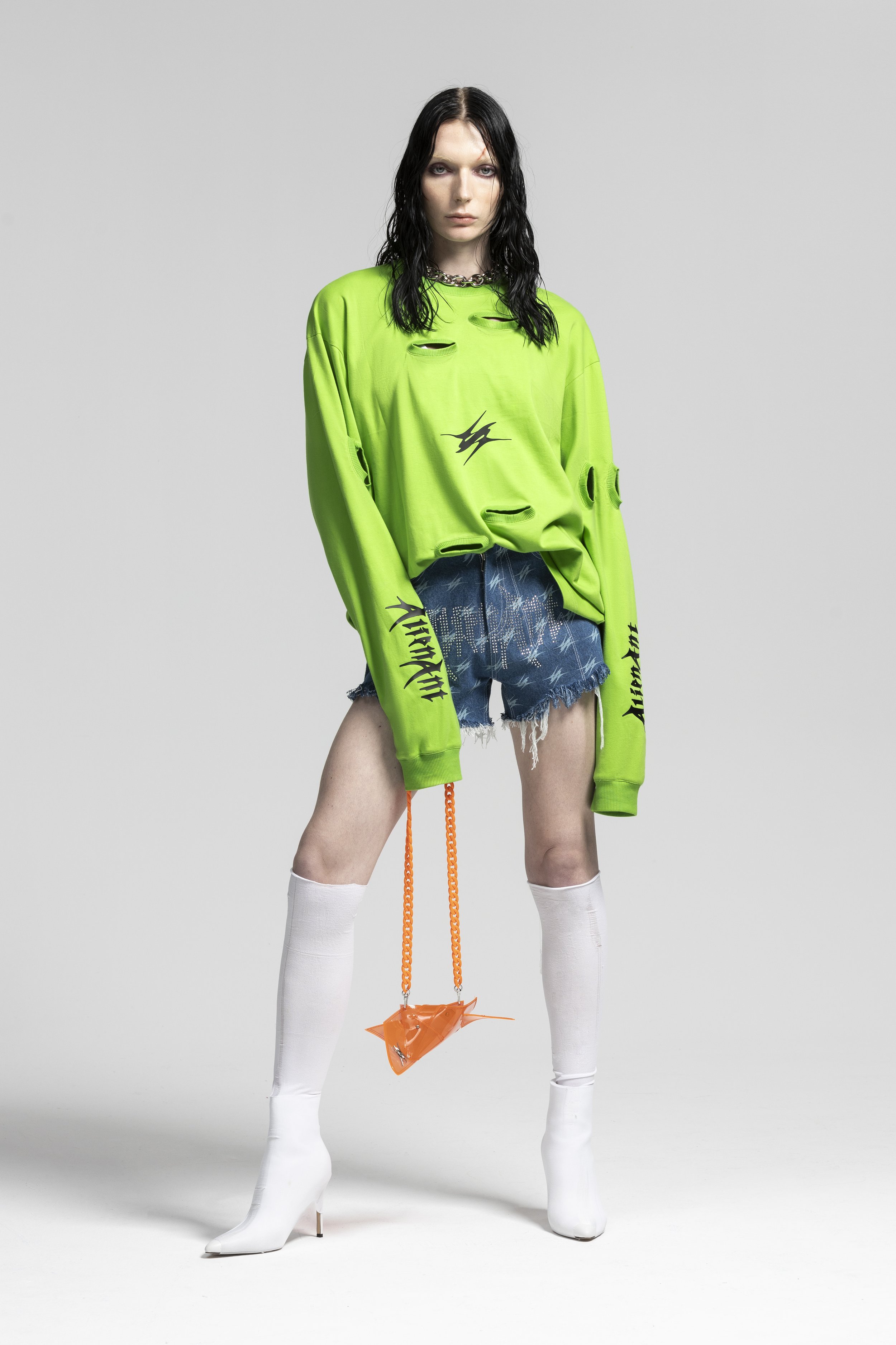 LOOK 21.jpg