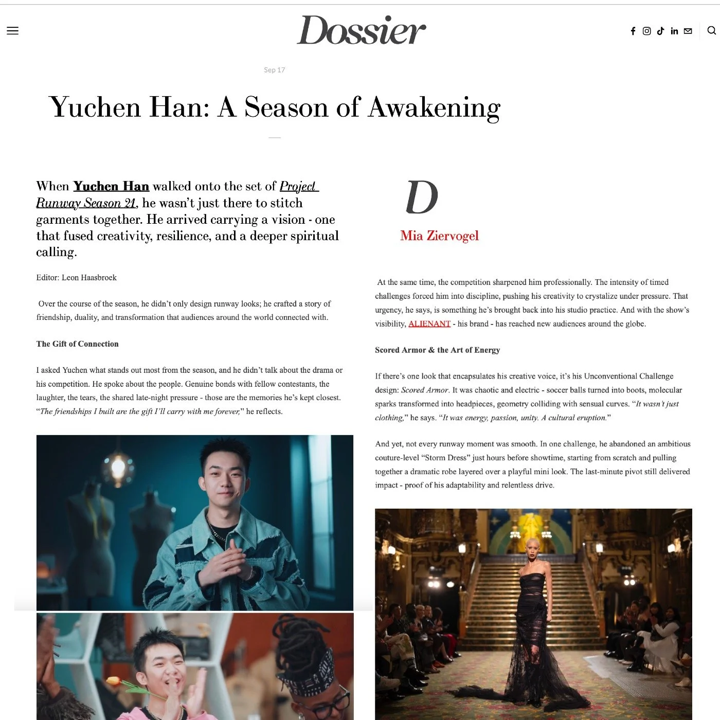 ALIENANT PRESS CLIP_复制.jpeg