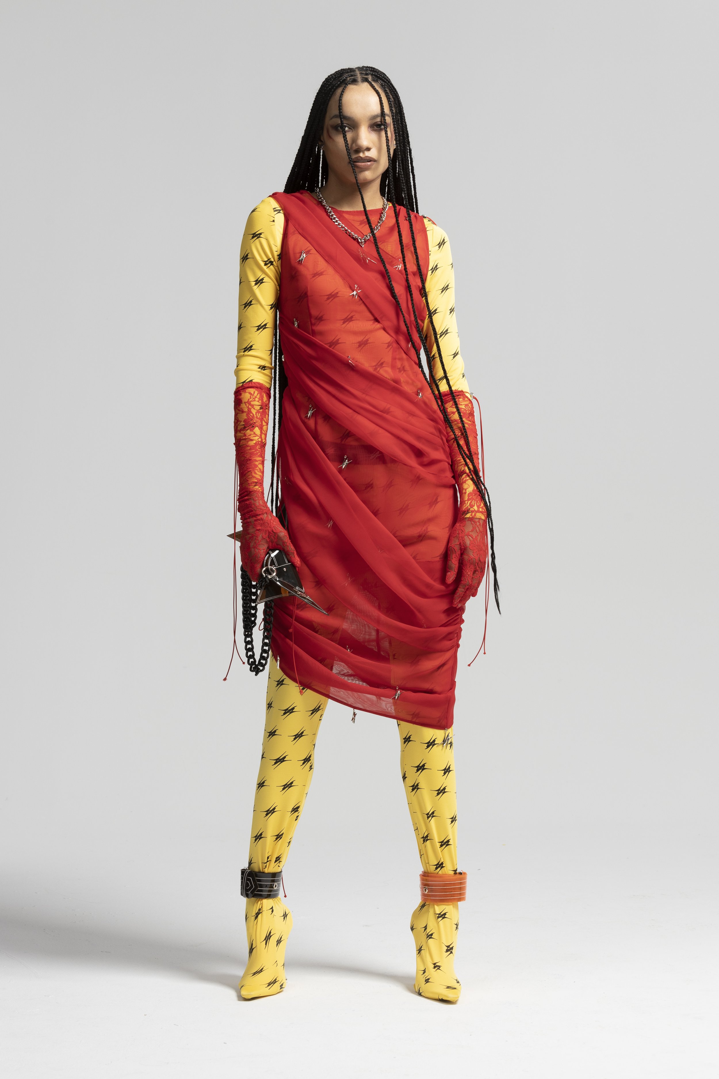 LOOK 13.jpg