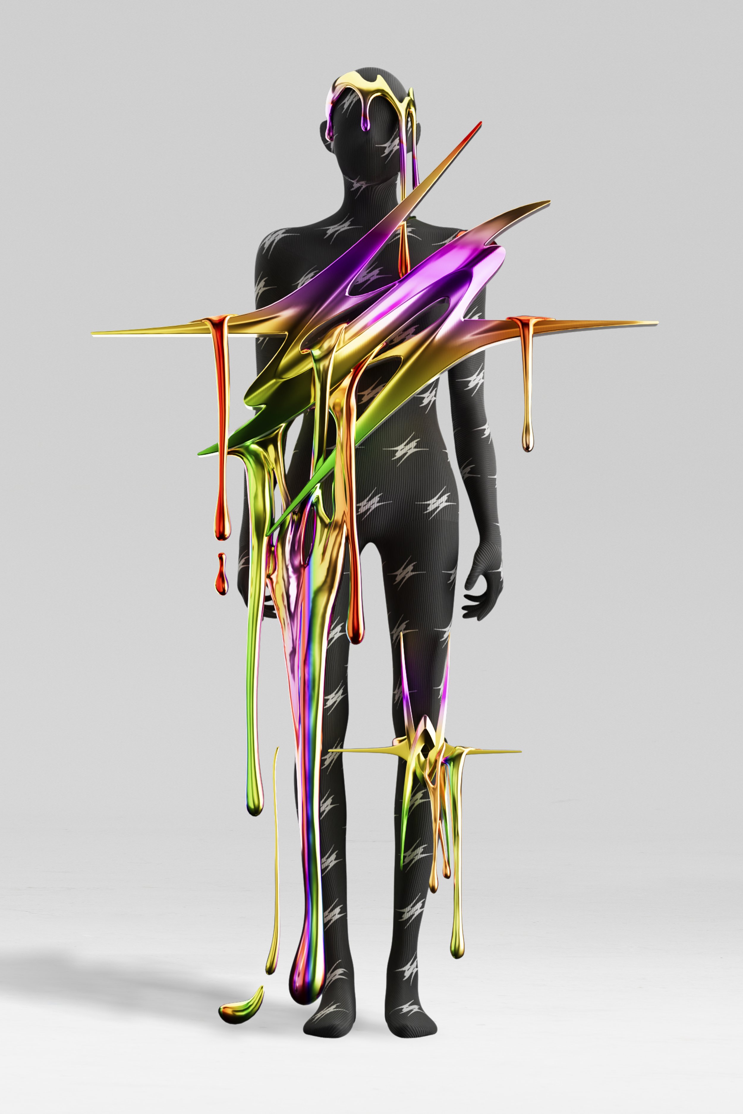 LOOK 24.jpg